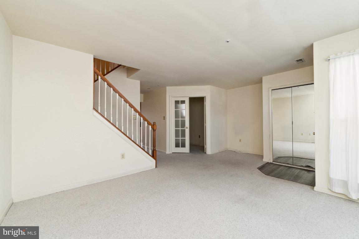 MEADOWS AT WHITE OAK SUB - Residential