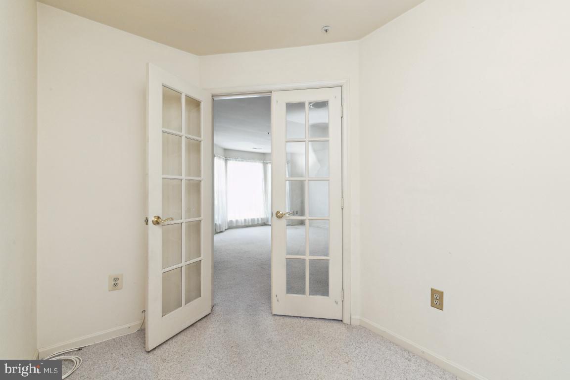 MEADOWS AT WHITE OAK SUB - Residential