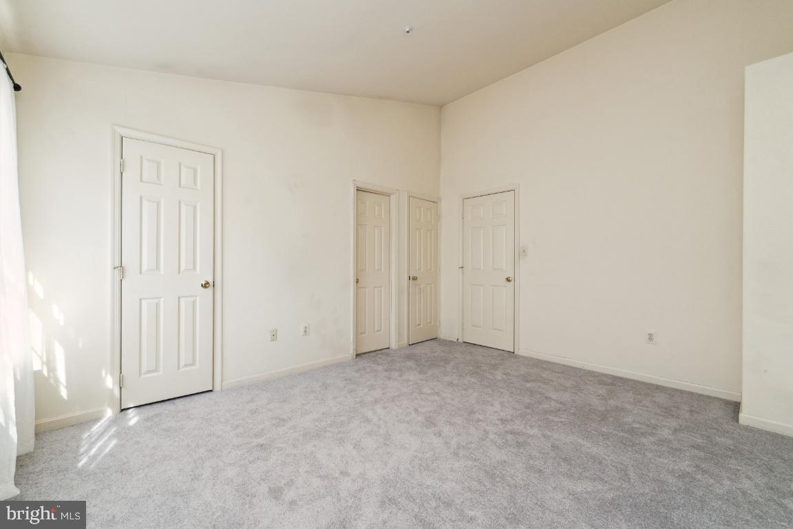 MEADOWS AT WHITE OAK SUB - Residential