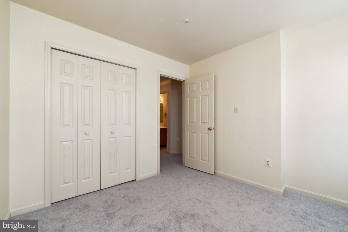 MEADOWS AT WHITE OAK SUB - Residential