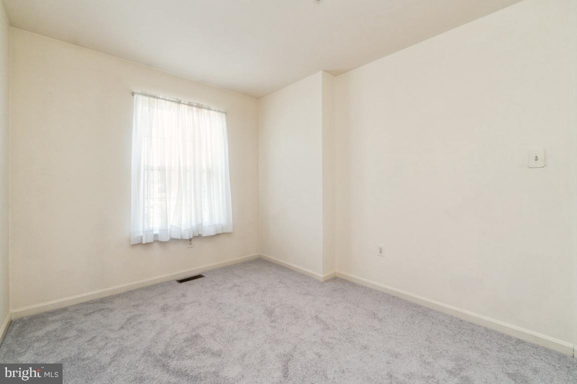 MEADOWS AT WHITE OAK SUB - Residential