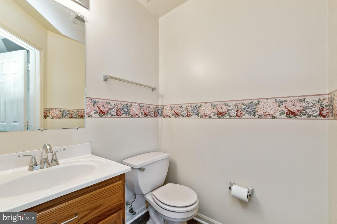 MEADOWS AT WHITE OAK SUB - Residential