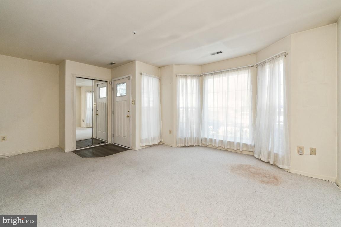 MEADOWS AT WHITE OAK SUB - Residential