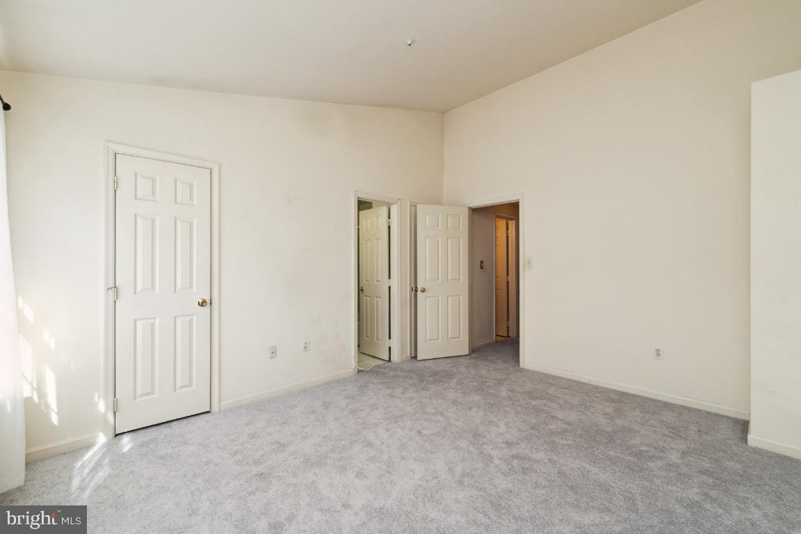 MEADOWS AT WHITE OAK SUB - Residential