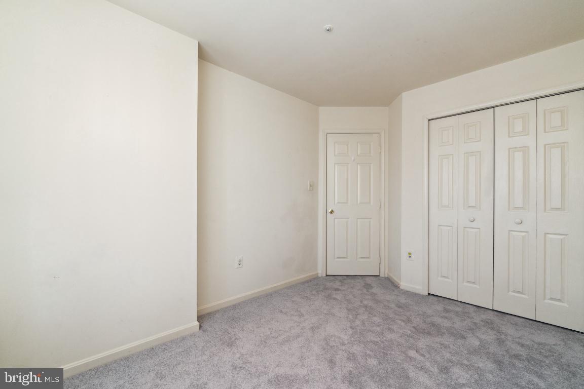 MEADOWS AT WHITE OAK SUB - Residential