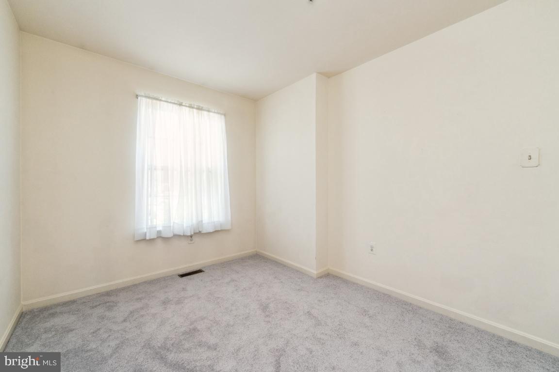 MEADOWS AT WHITE OAK SUB - Residential