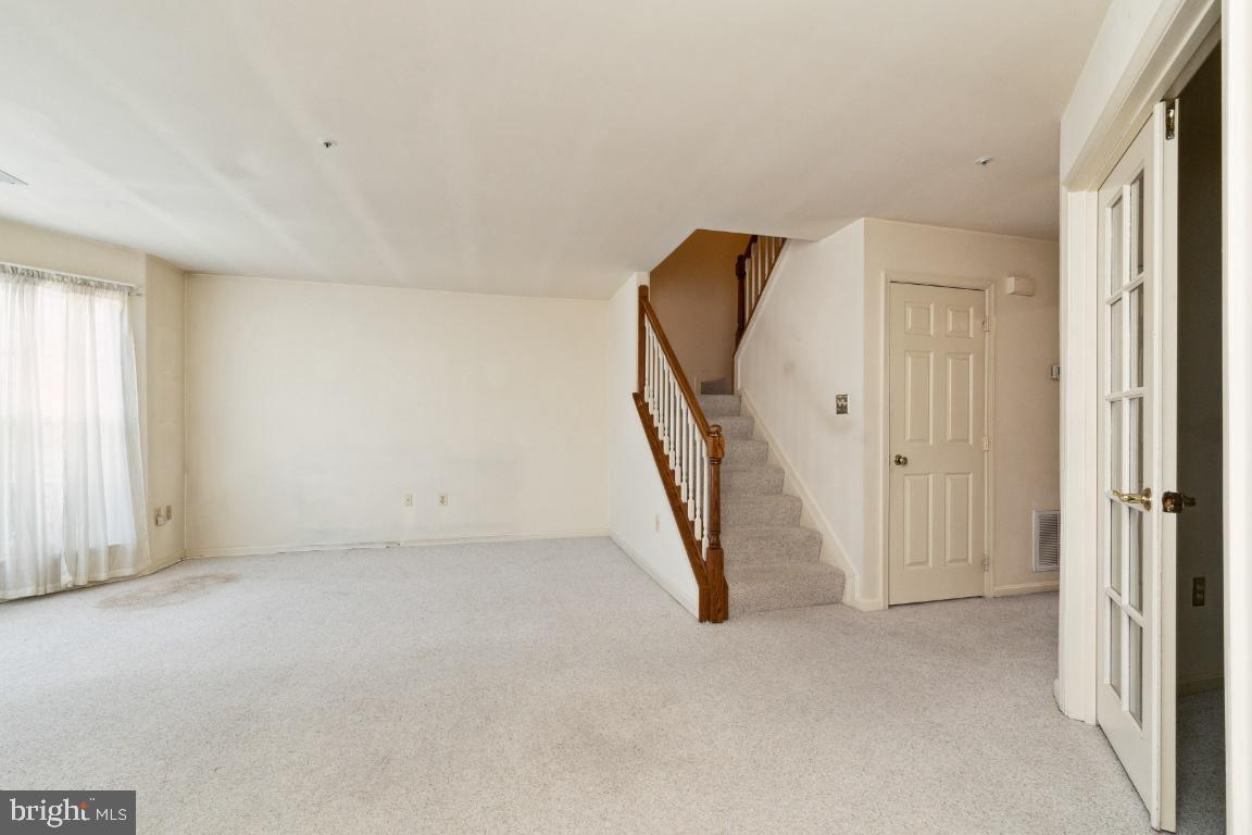 MEADOWS AT WHITE OAK SUB - Residential