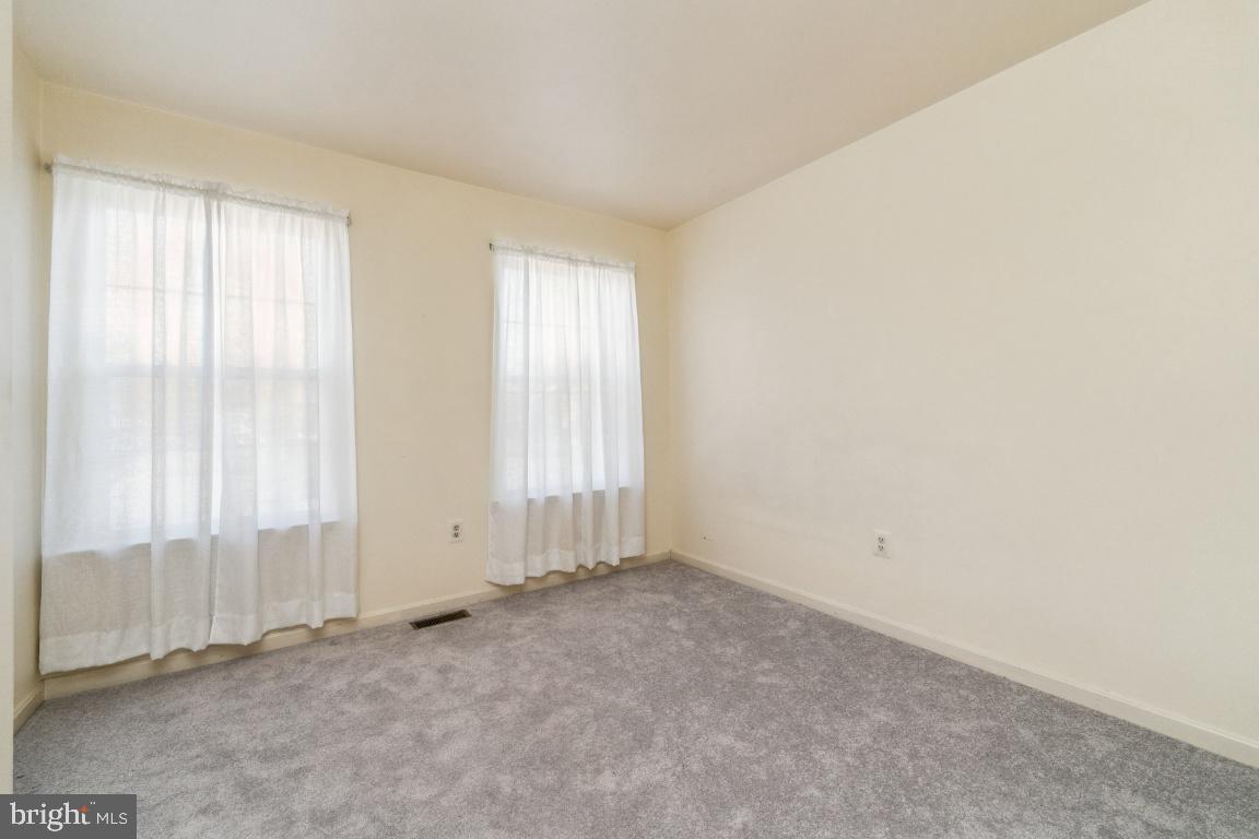 MEADOWS AT WHITE OAK SUB - Residential