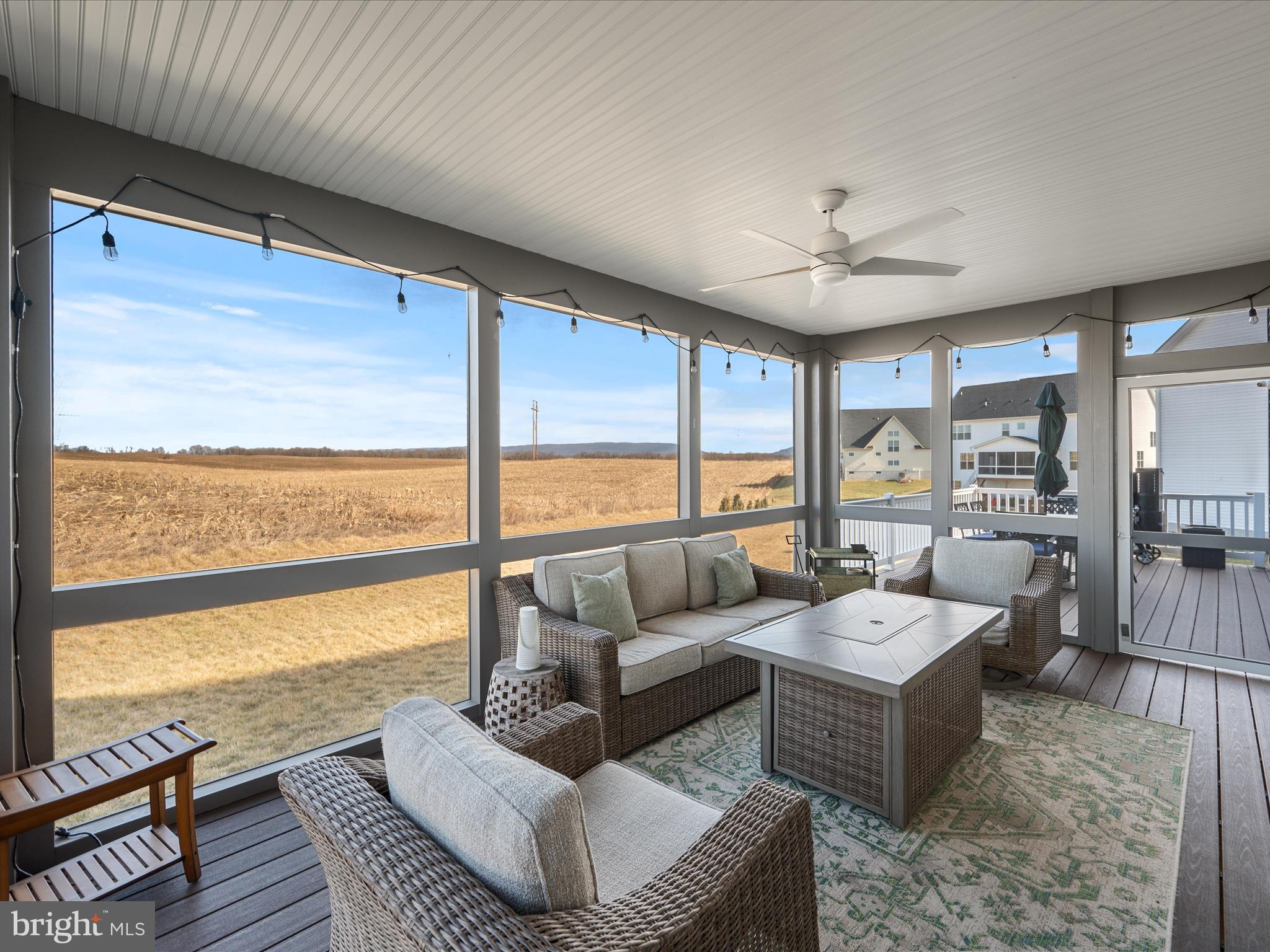 BEALLAIR - Residential