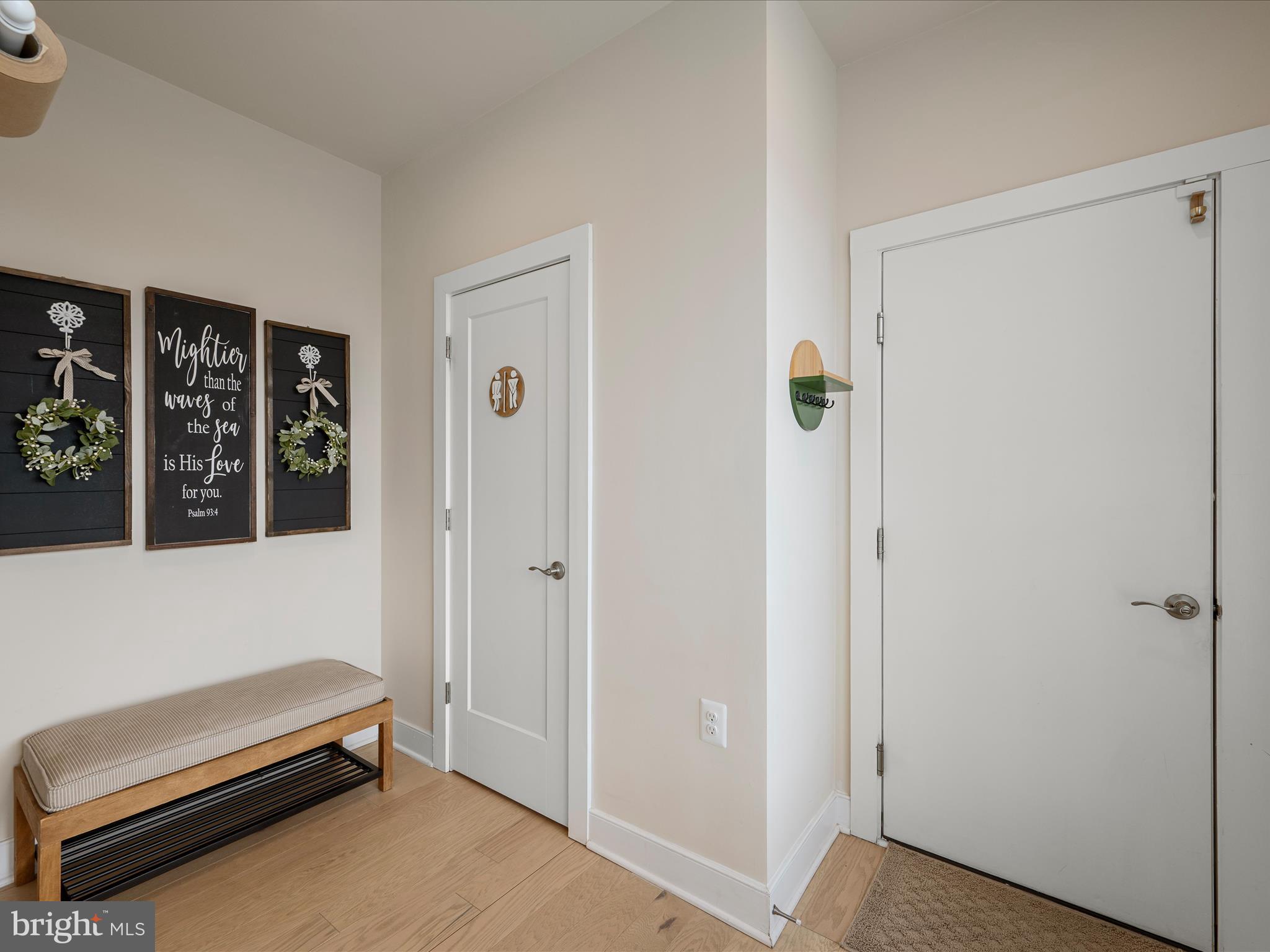 BEALLAIR - Residential