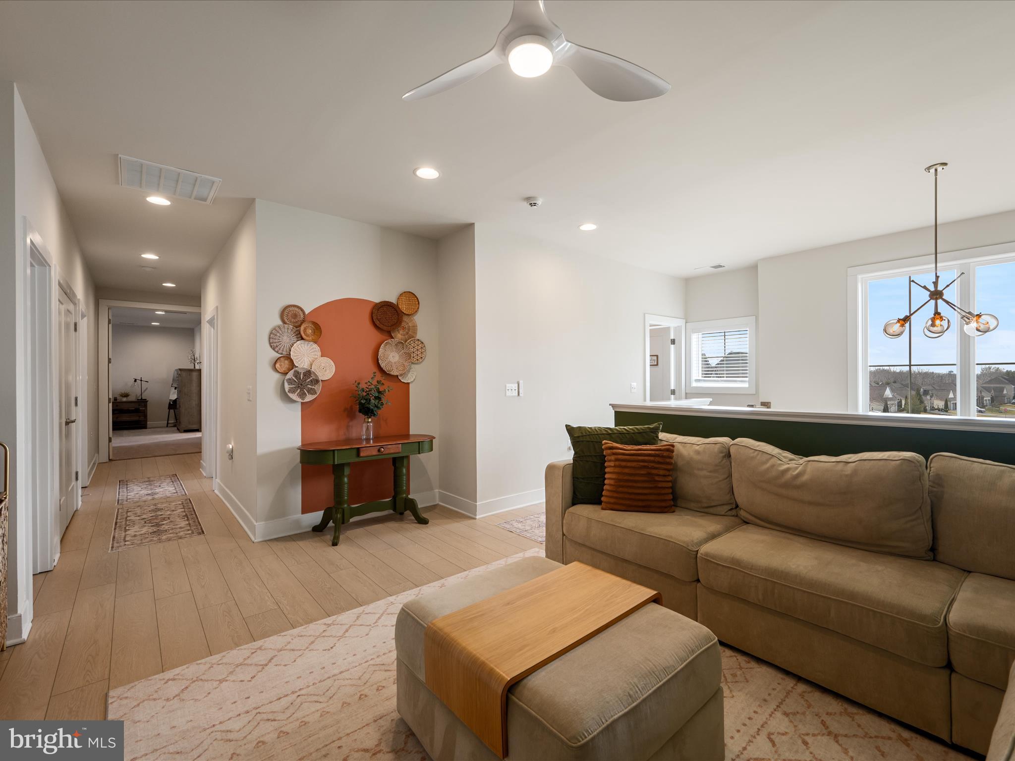 BEALLAIR - Residential