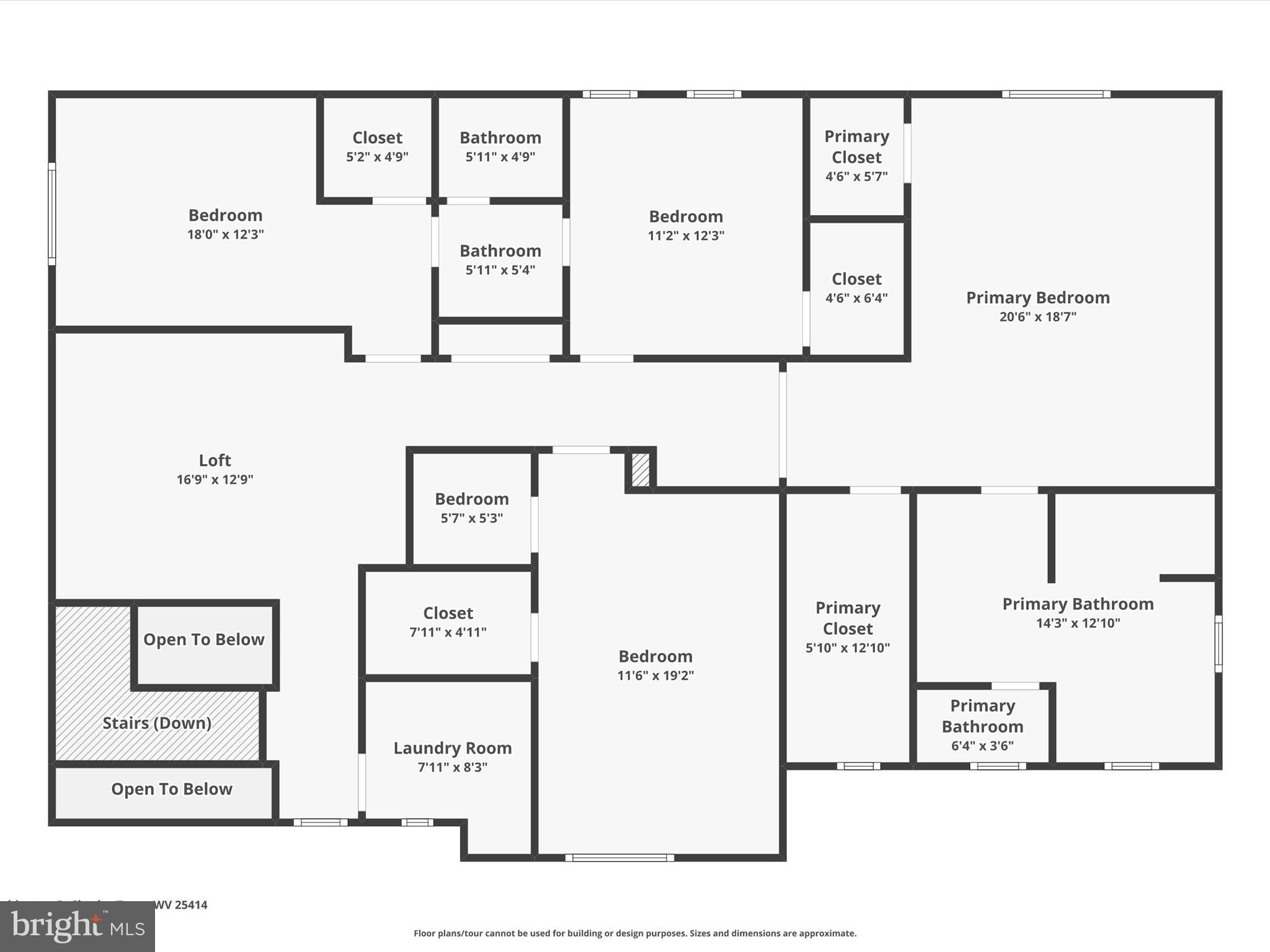 BEALLAIR - Residential
