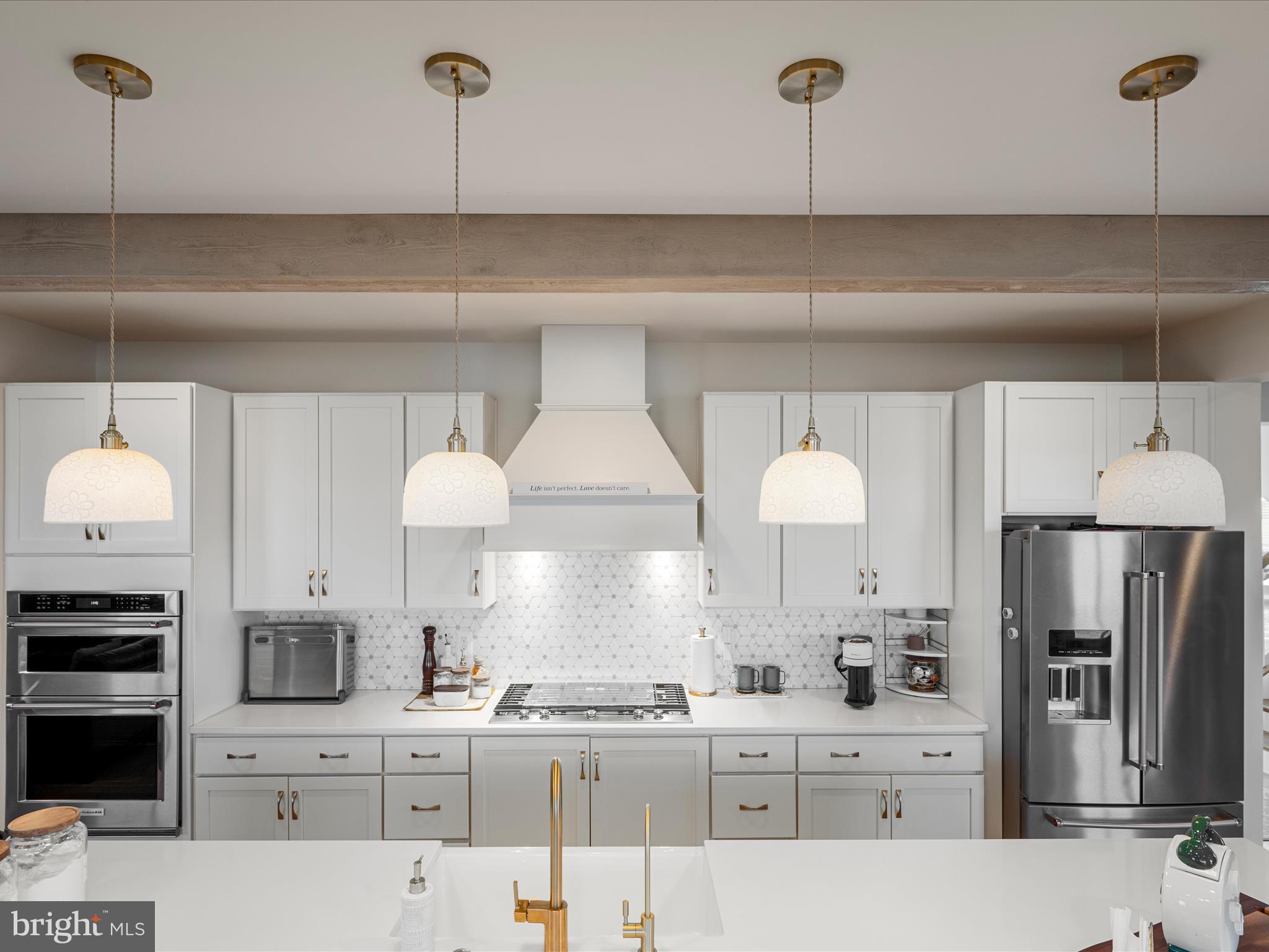 BEALLAIR - Residential