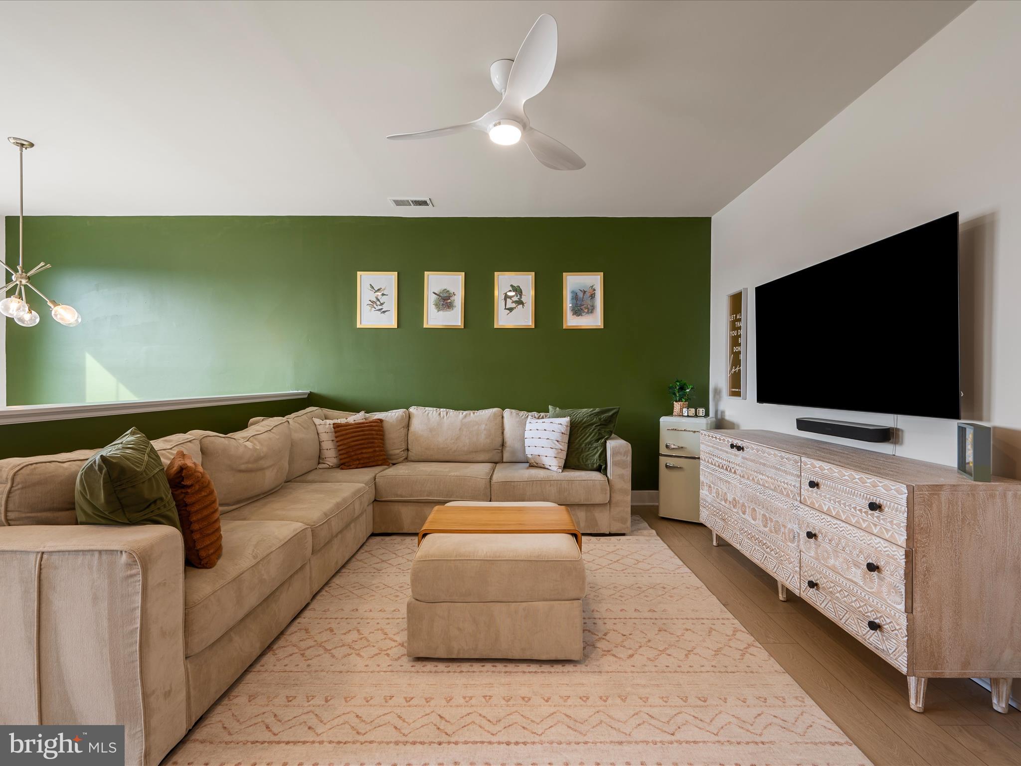 BEALLAIR - Residential