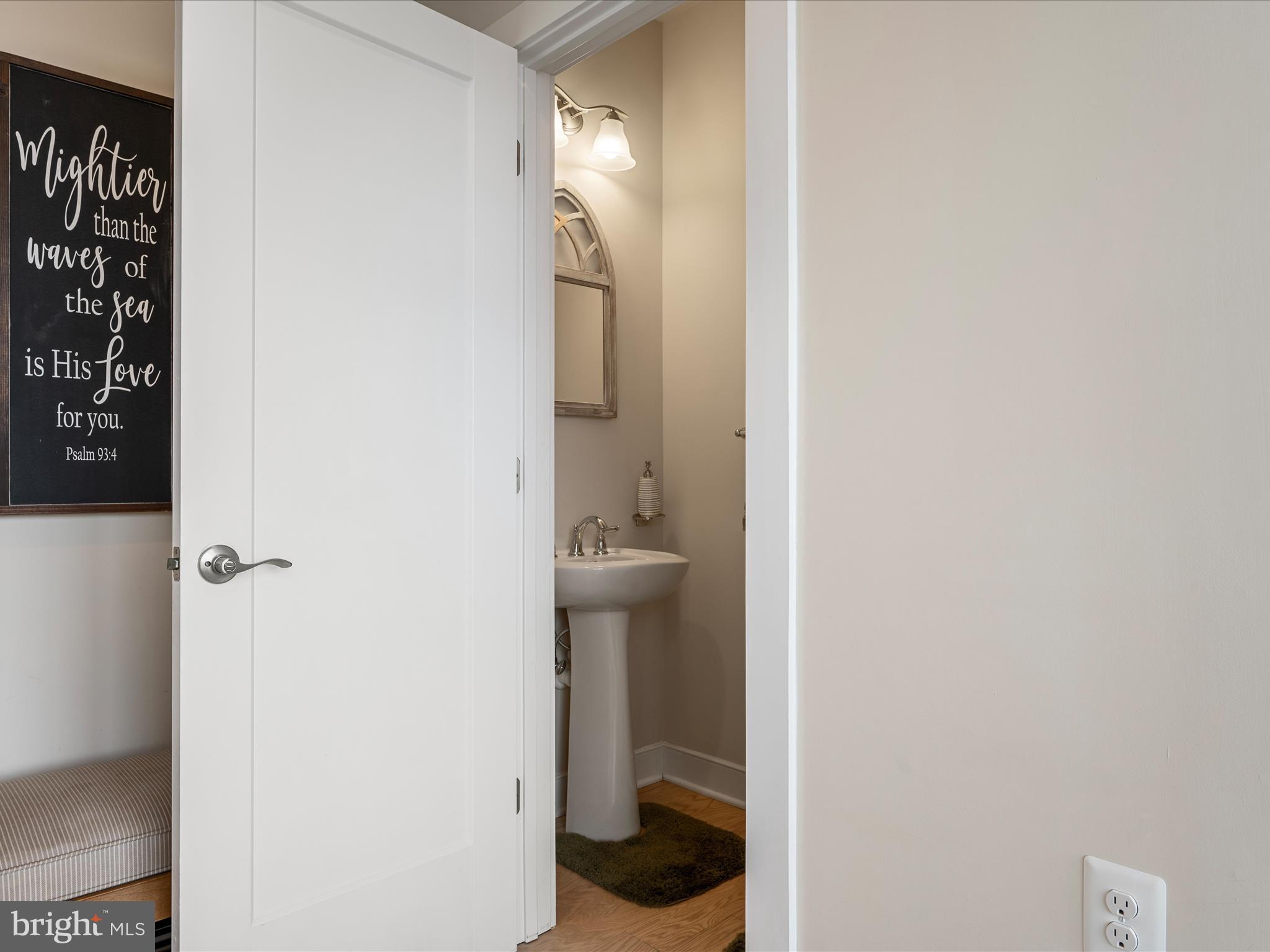 BEALLAIR - Residential