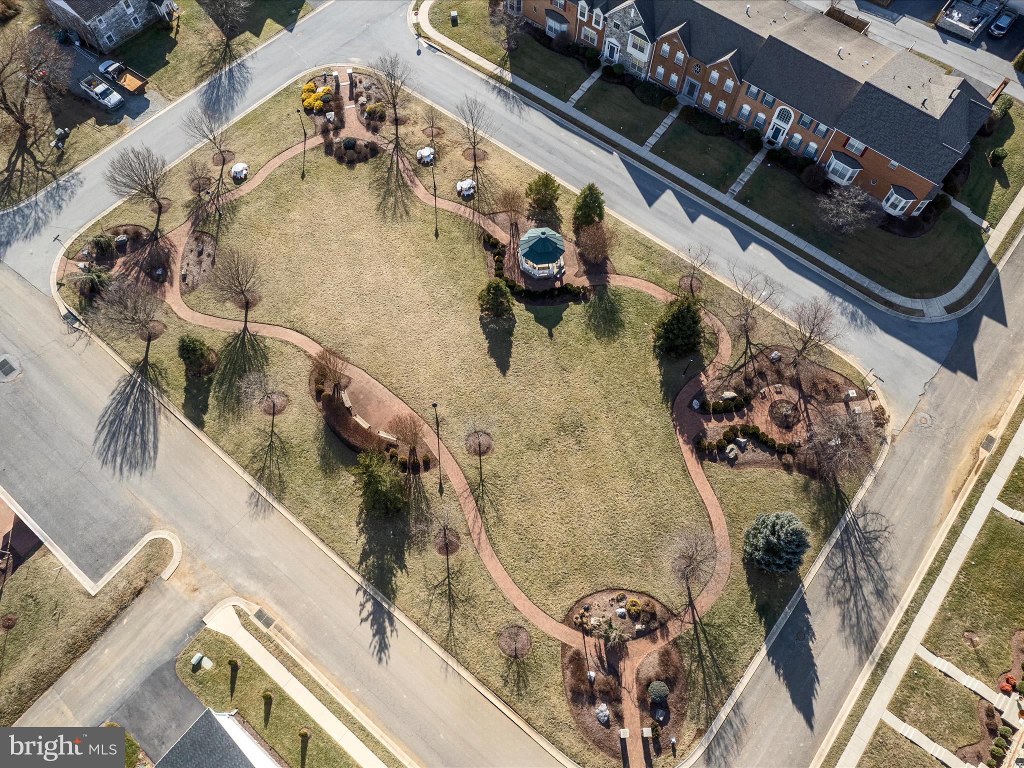 BEALLAIR - Residential