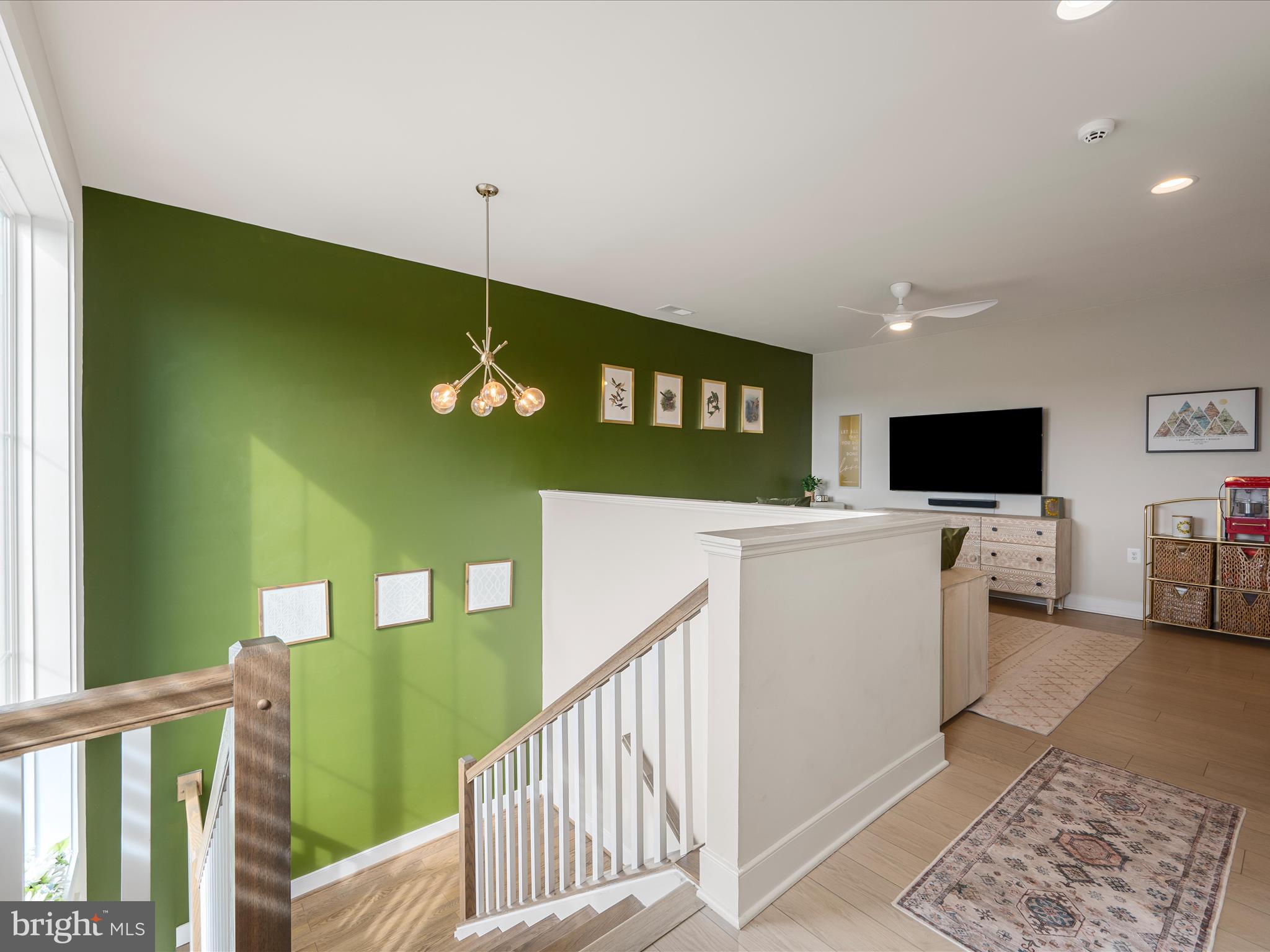 BEALLAIR - Residential