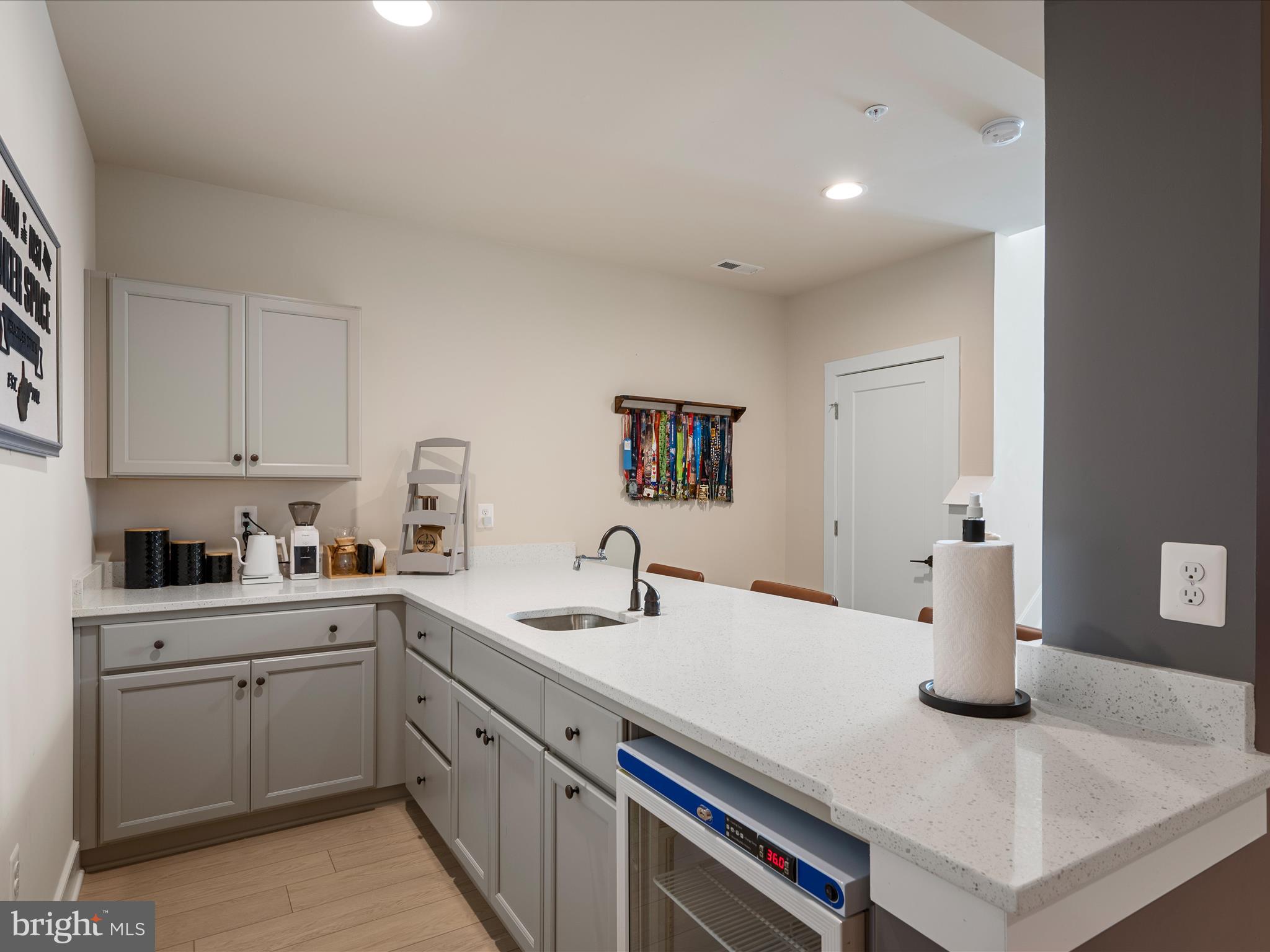 BEALLAIR - Residential