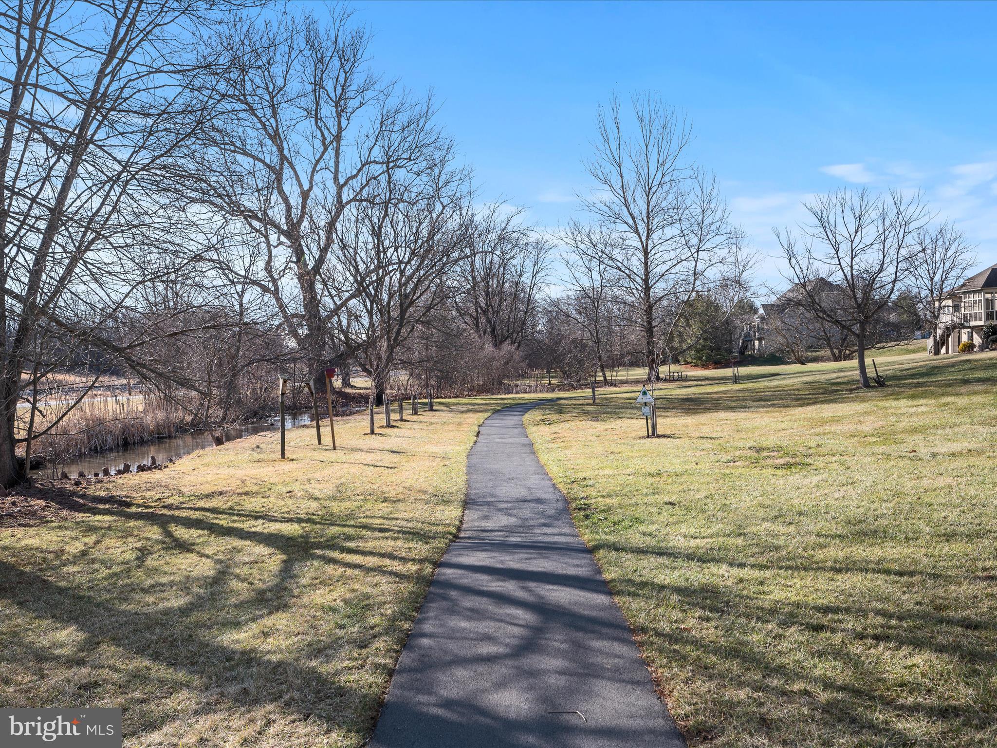 BEALLAIR - Residential