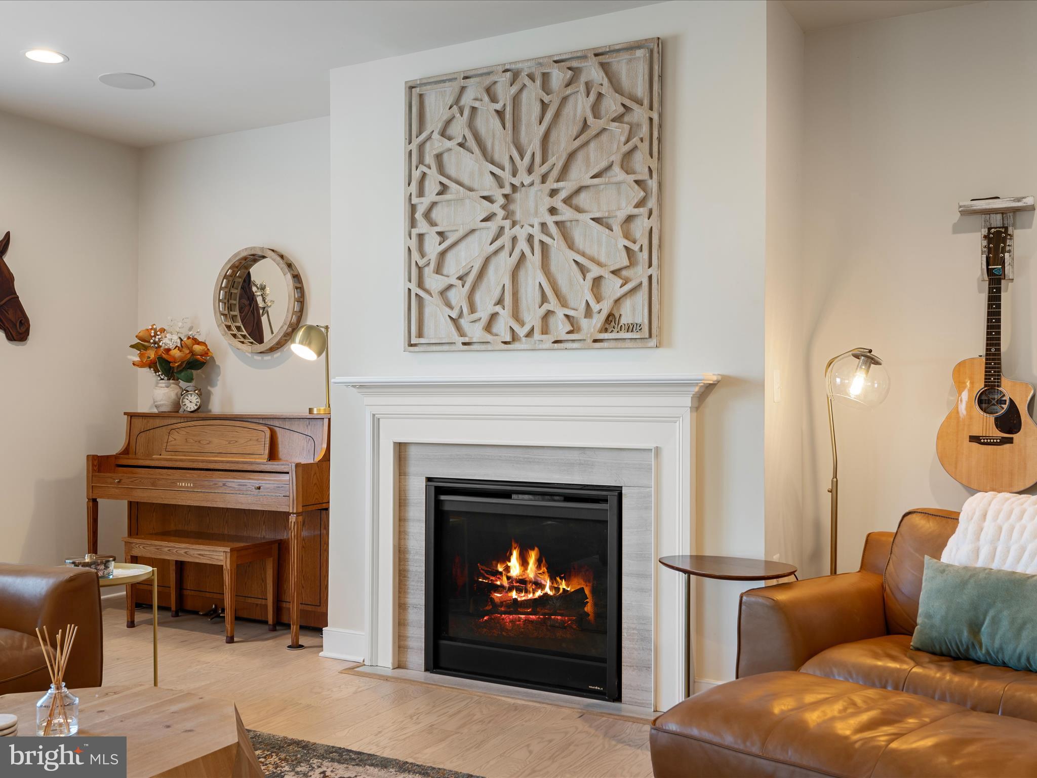 BEALLAIR - Residential