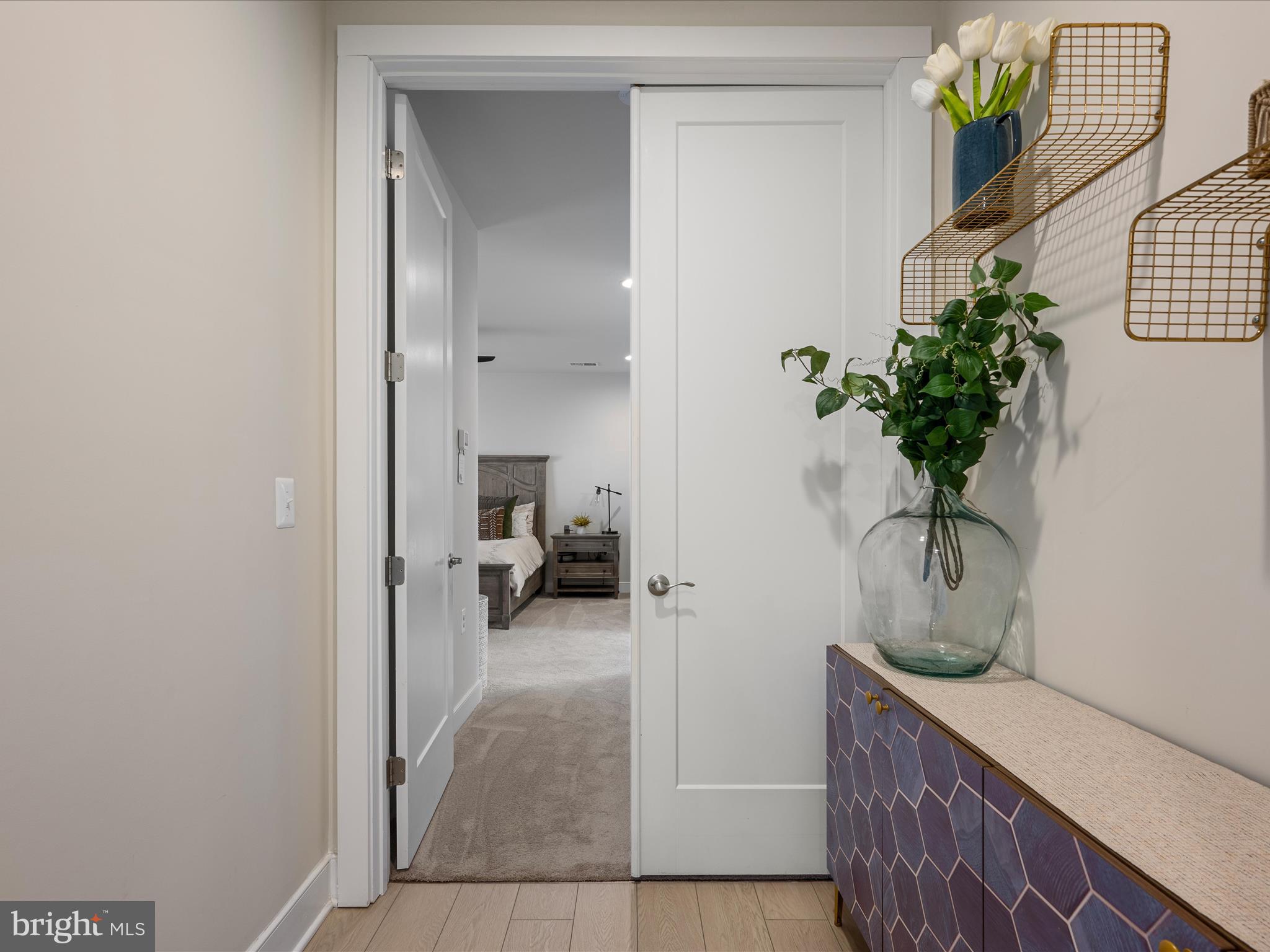 BEALLAIR - Residential