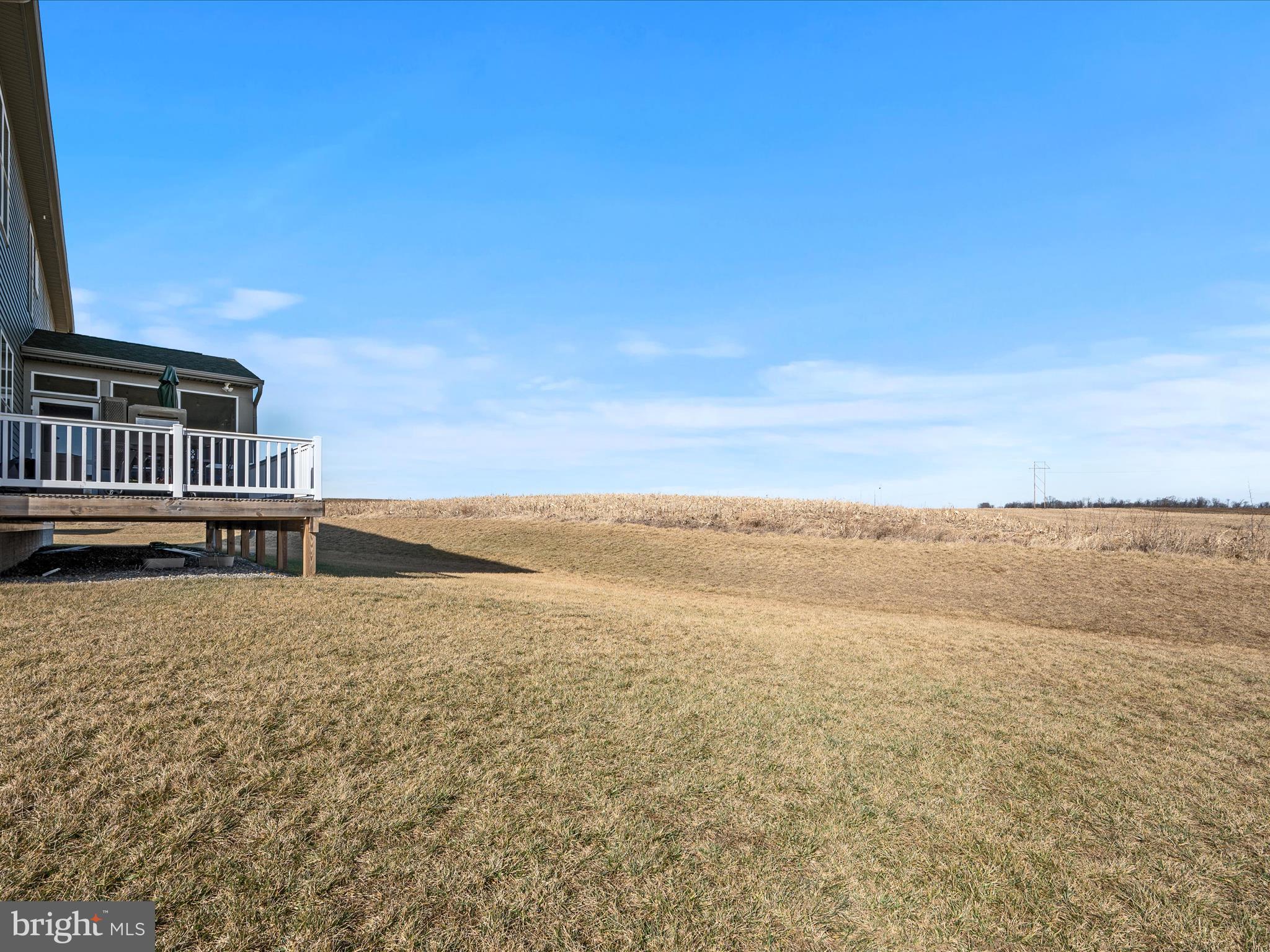 BEALLAIR - Residential