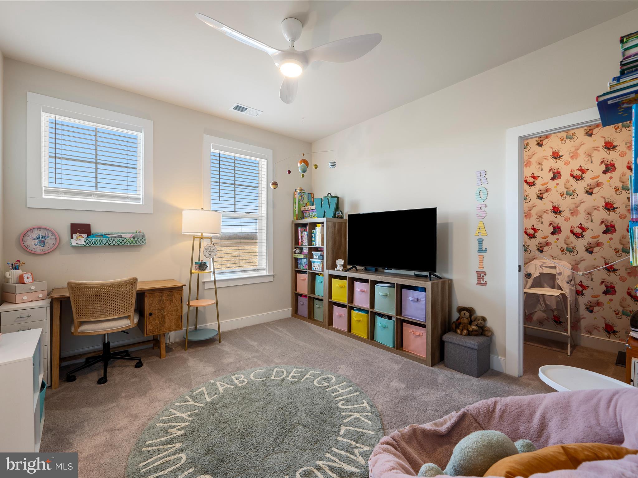 BEALLAIR - Residential