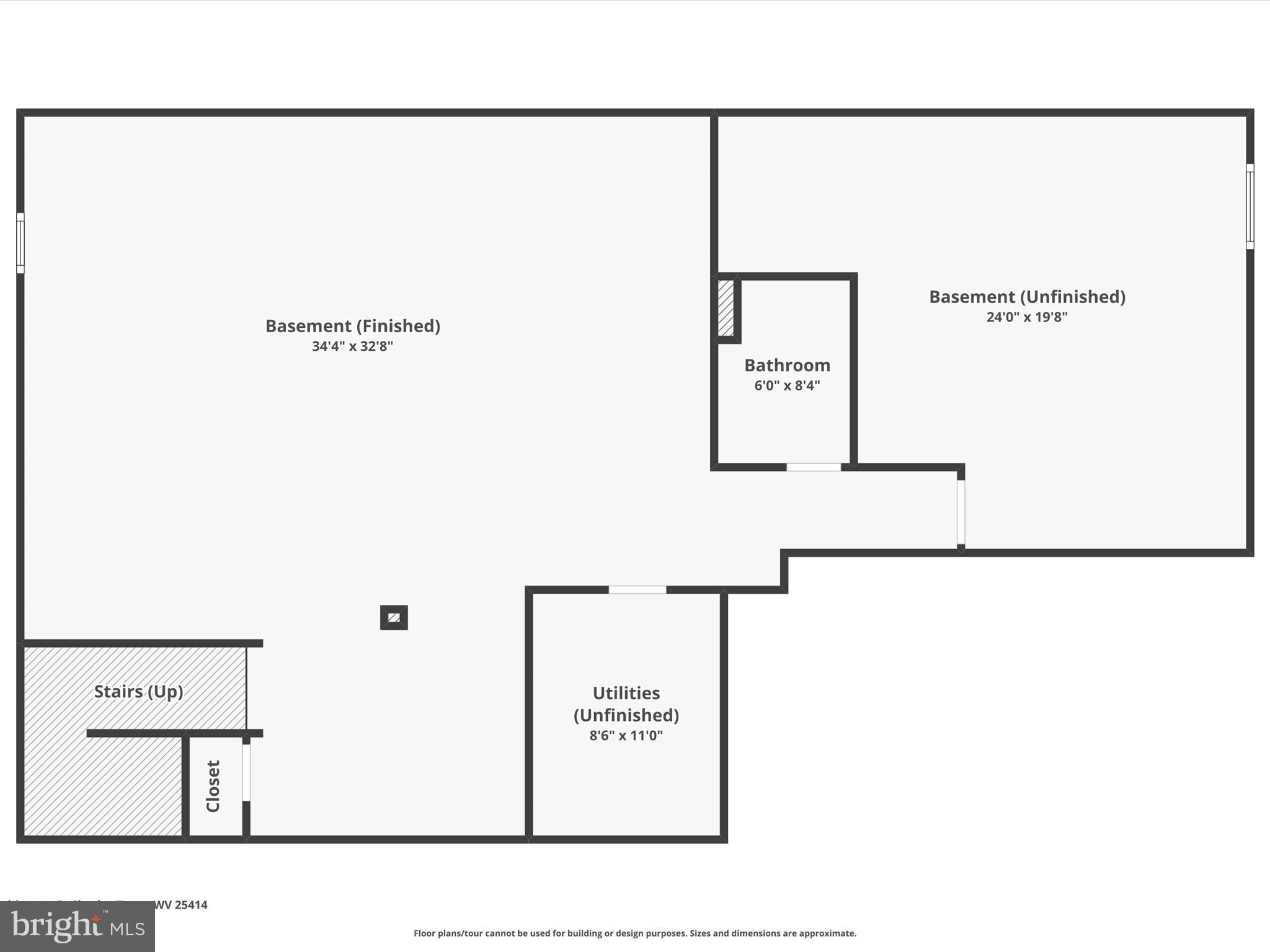 BEALLAIR - Residential