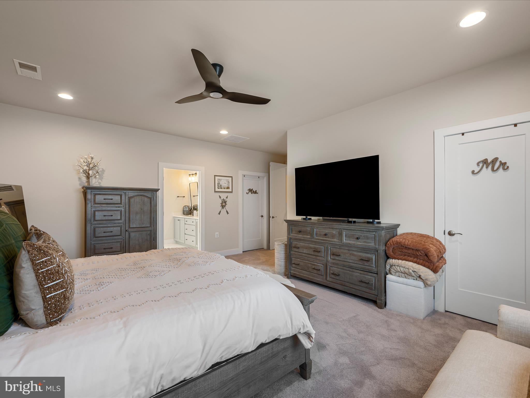 BEALLAIR - Residential