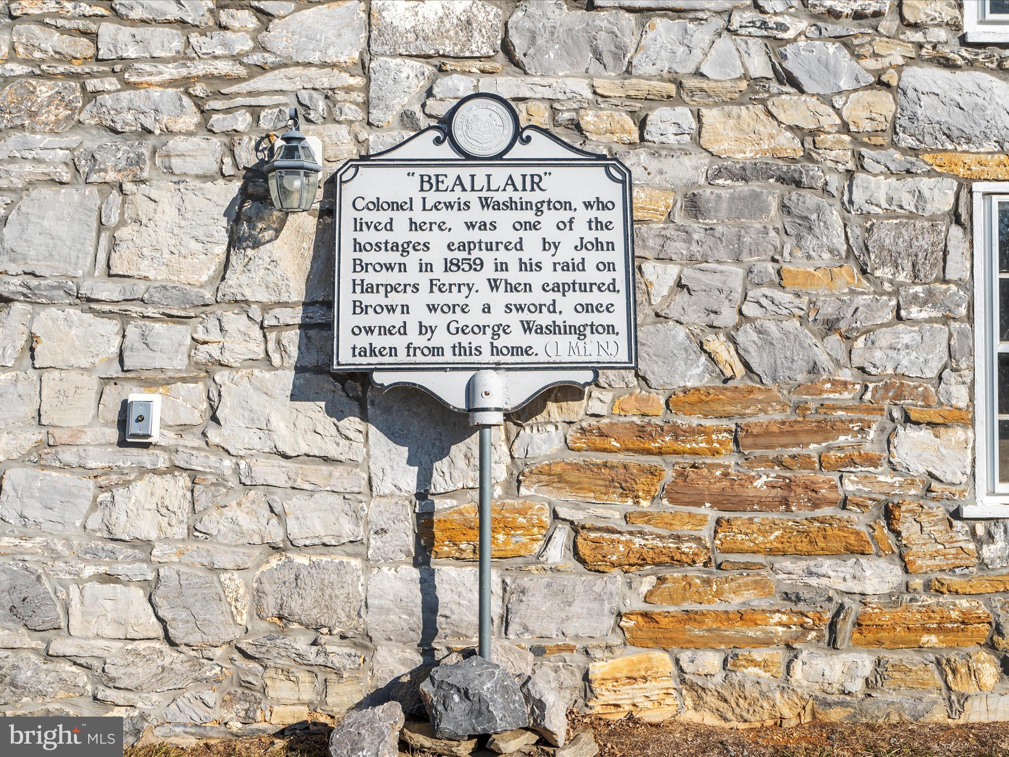 BEALLAIR - Residential