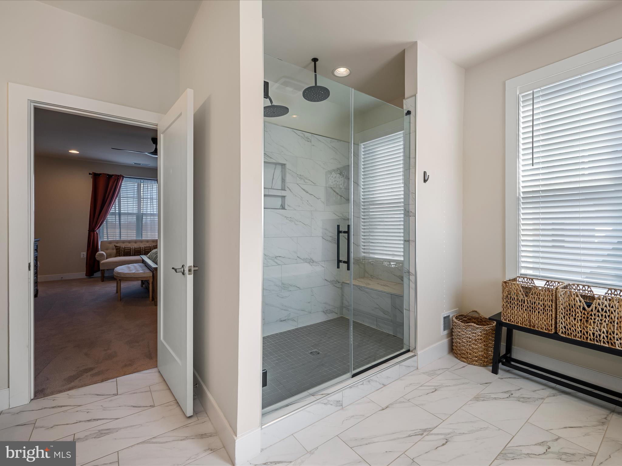 BEALLAIR - Residential