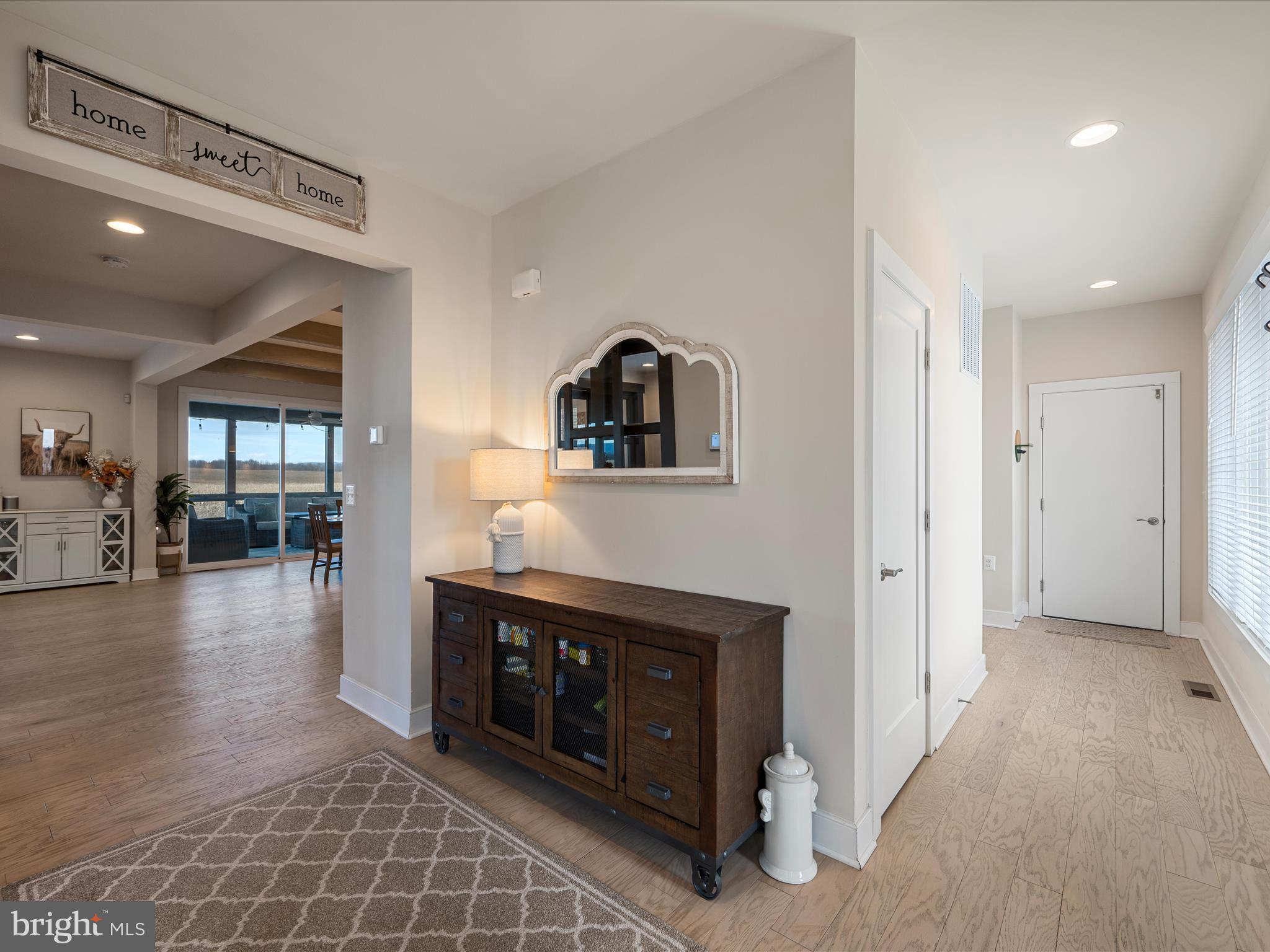 BEALLAIR - Residential