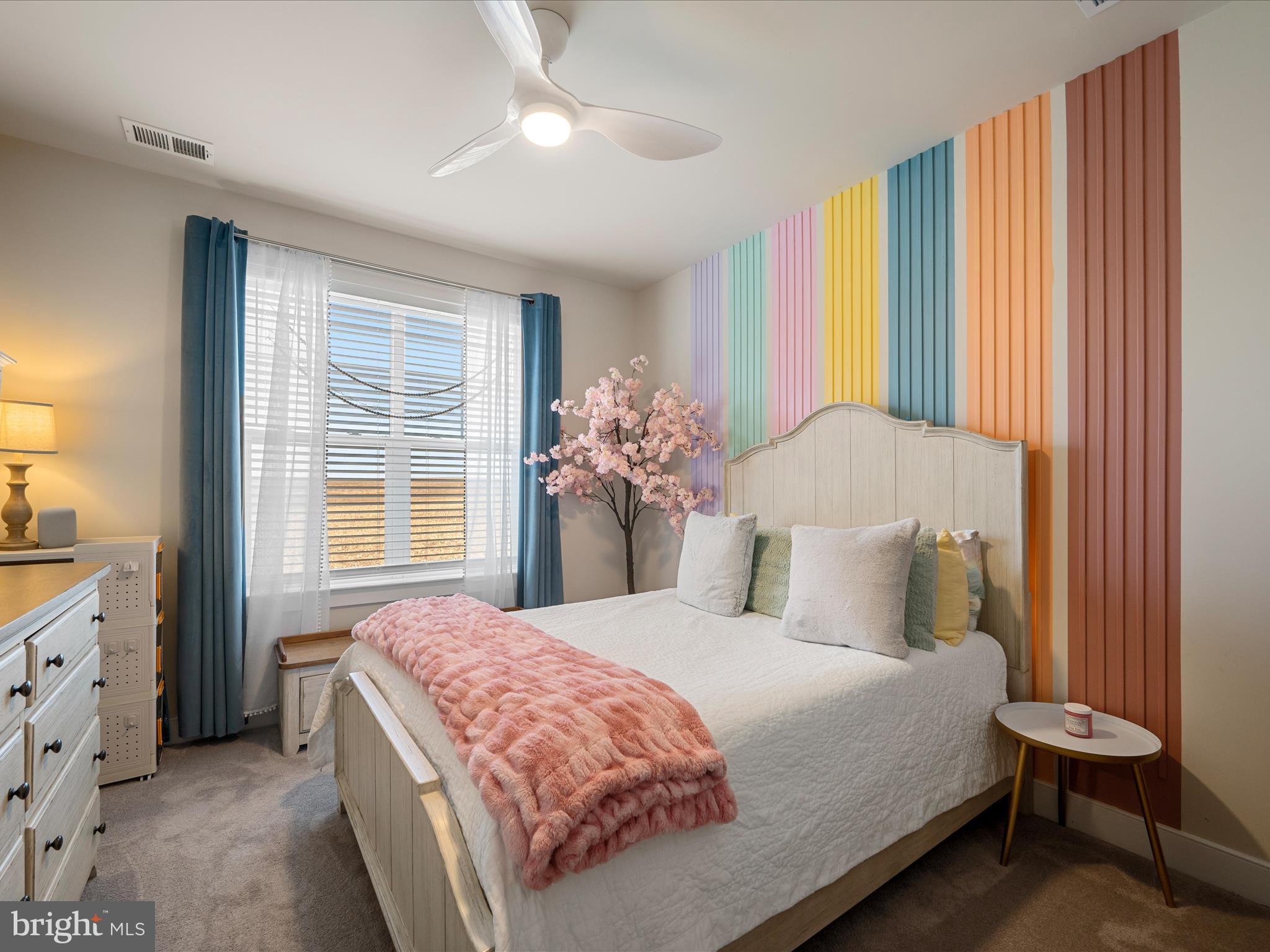 BEALLAIR - Residential