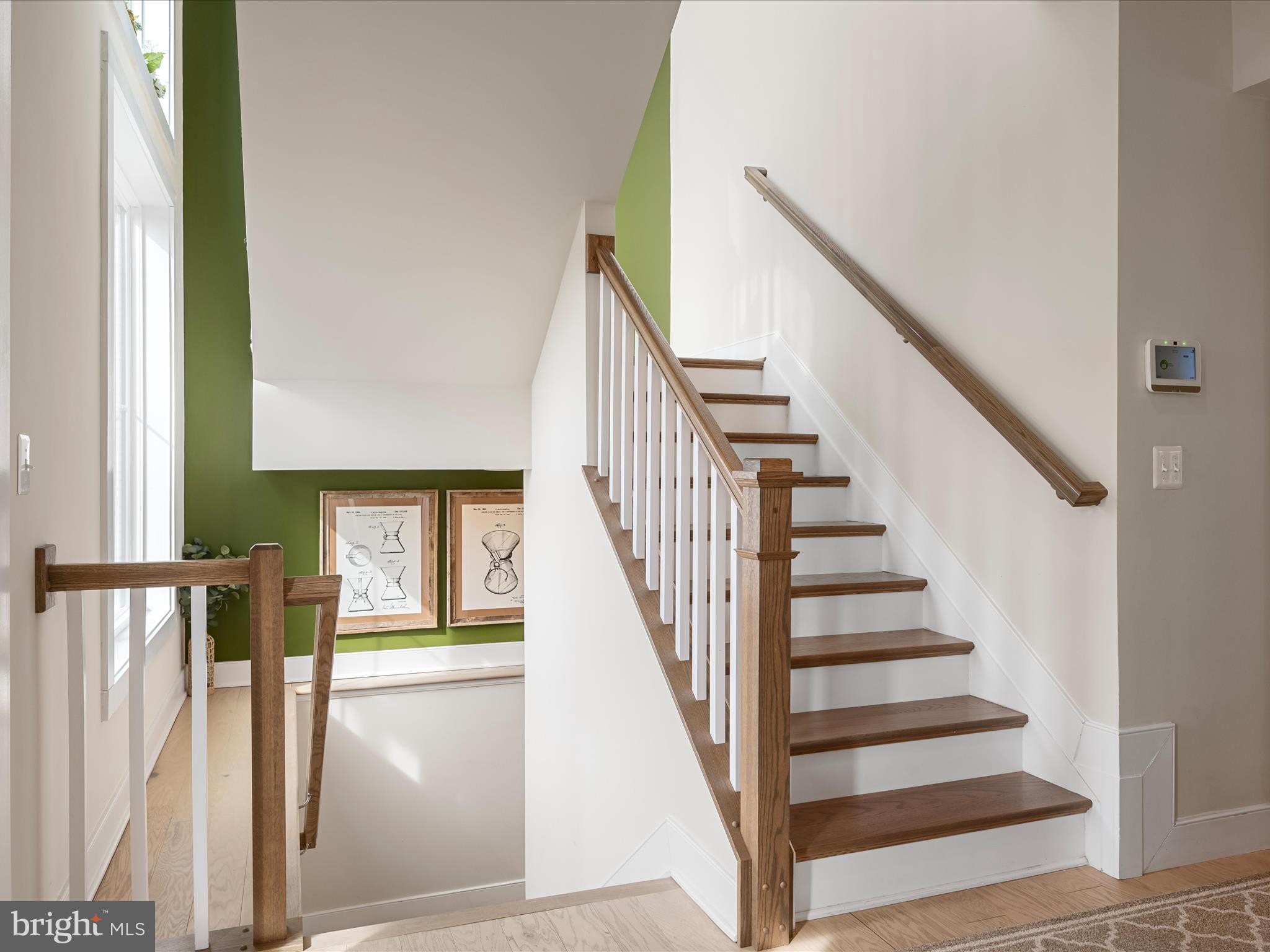 BEALLAIR - Residential