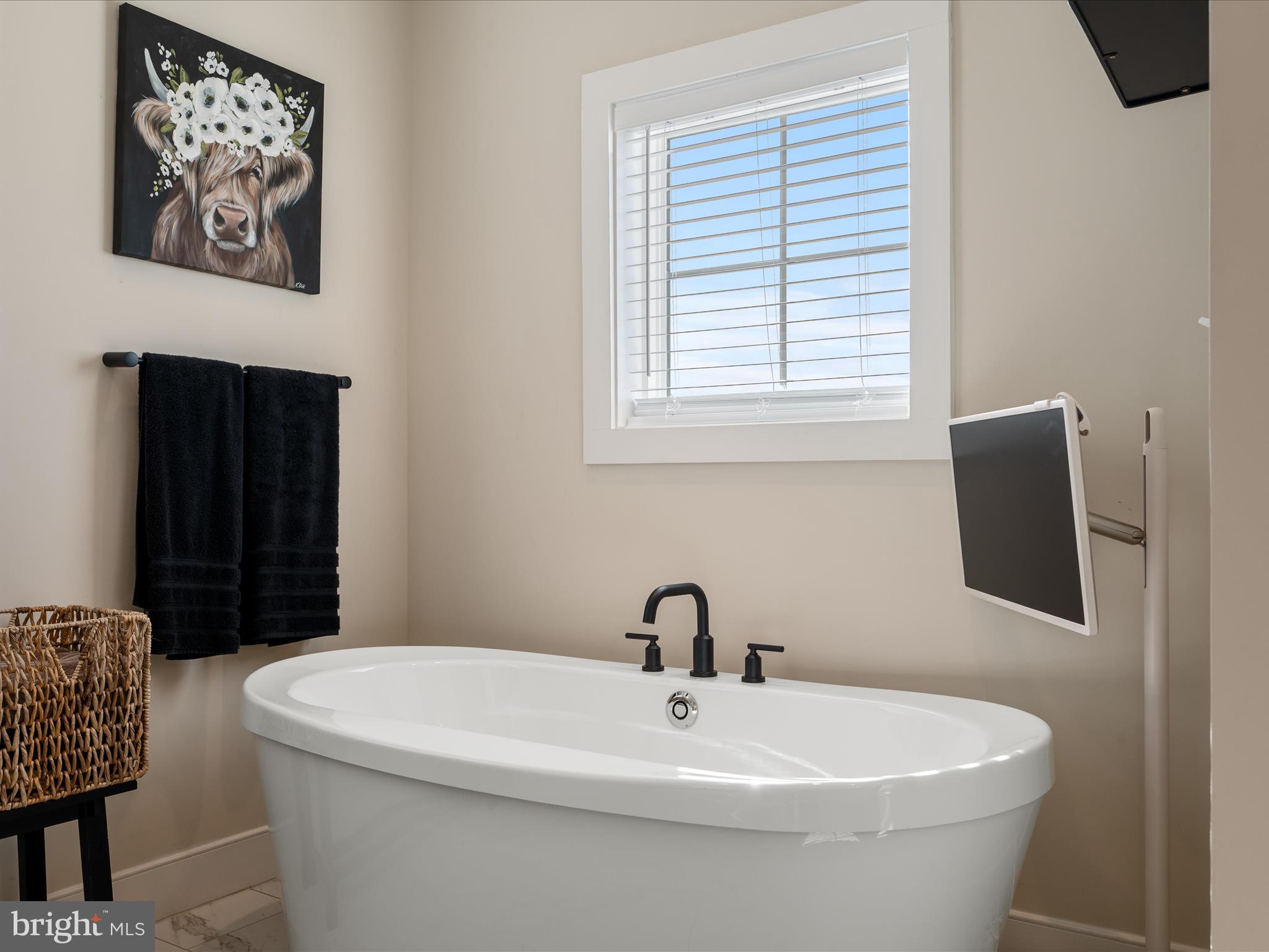 BEALLAIR - Residential