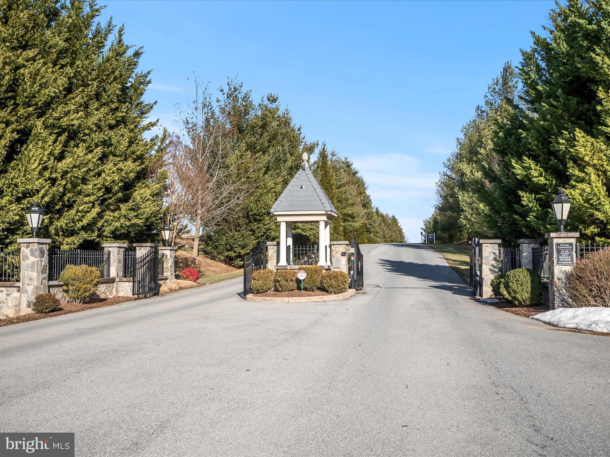 BEALLAIR - Residential