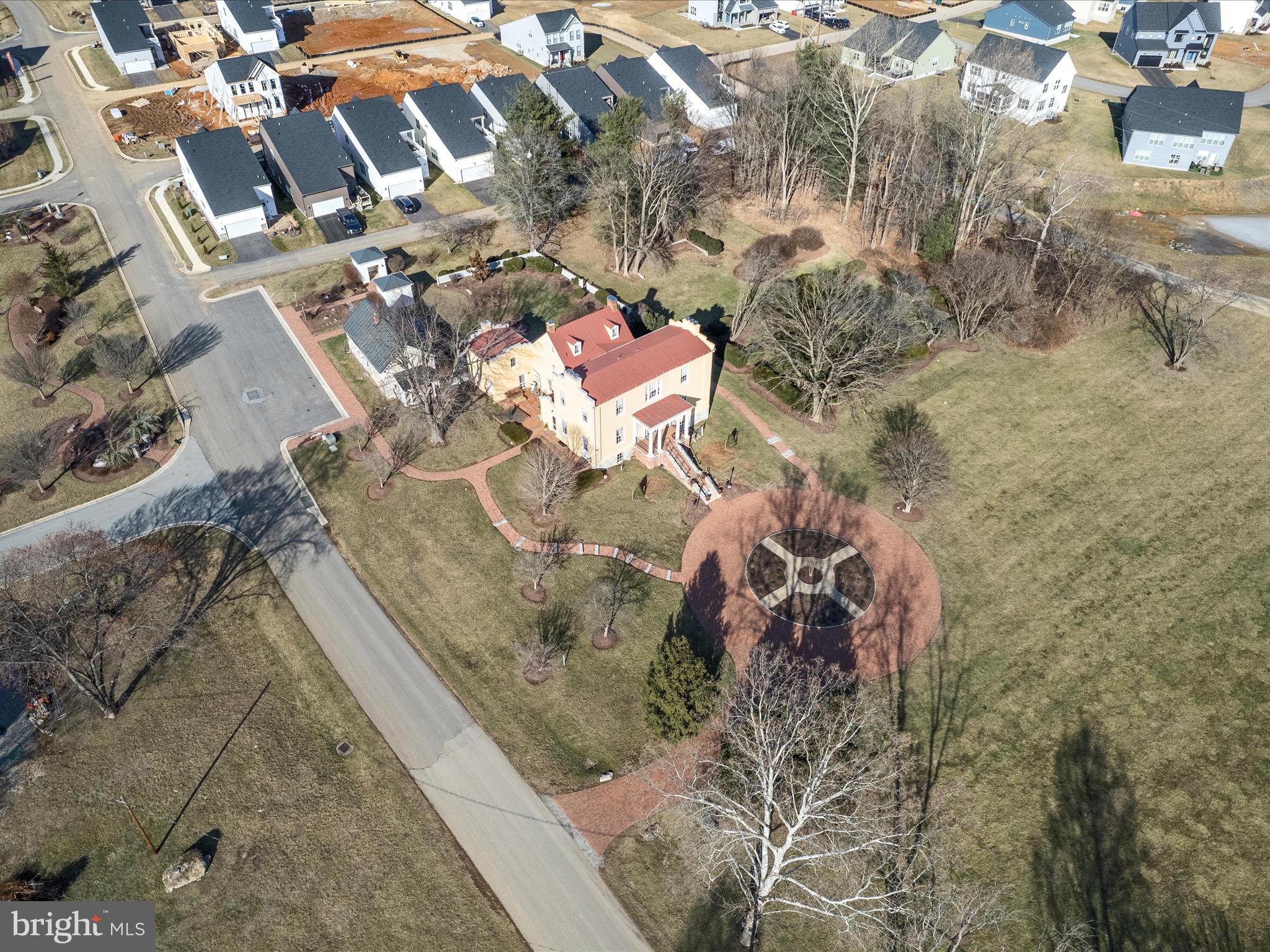 BEALLAIR - Residential