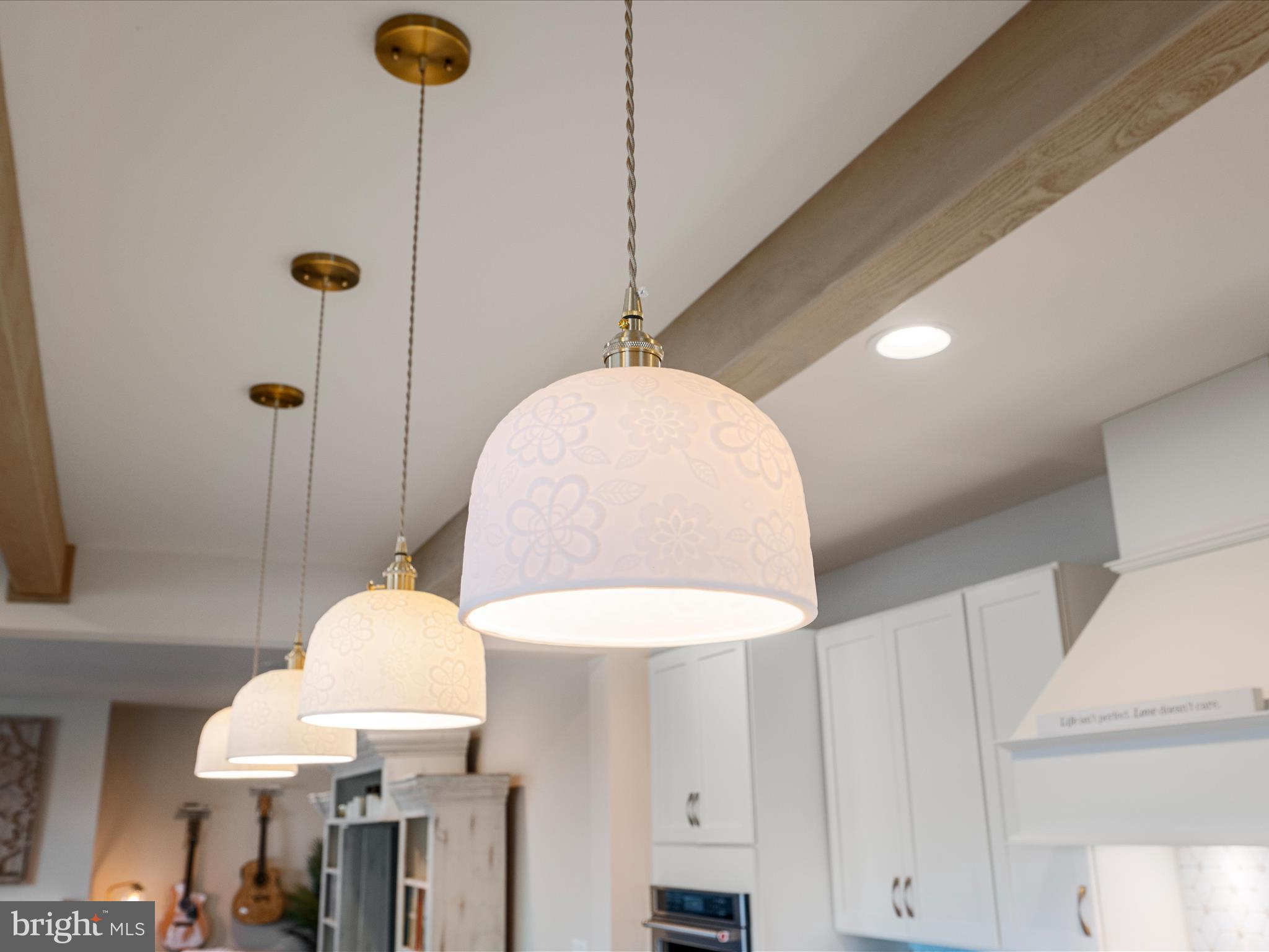 BEALLAIR - Residential