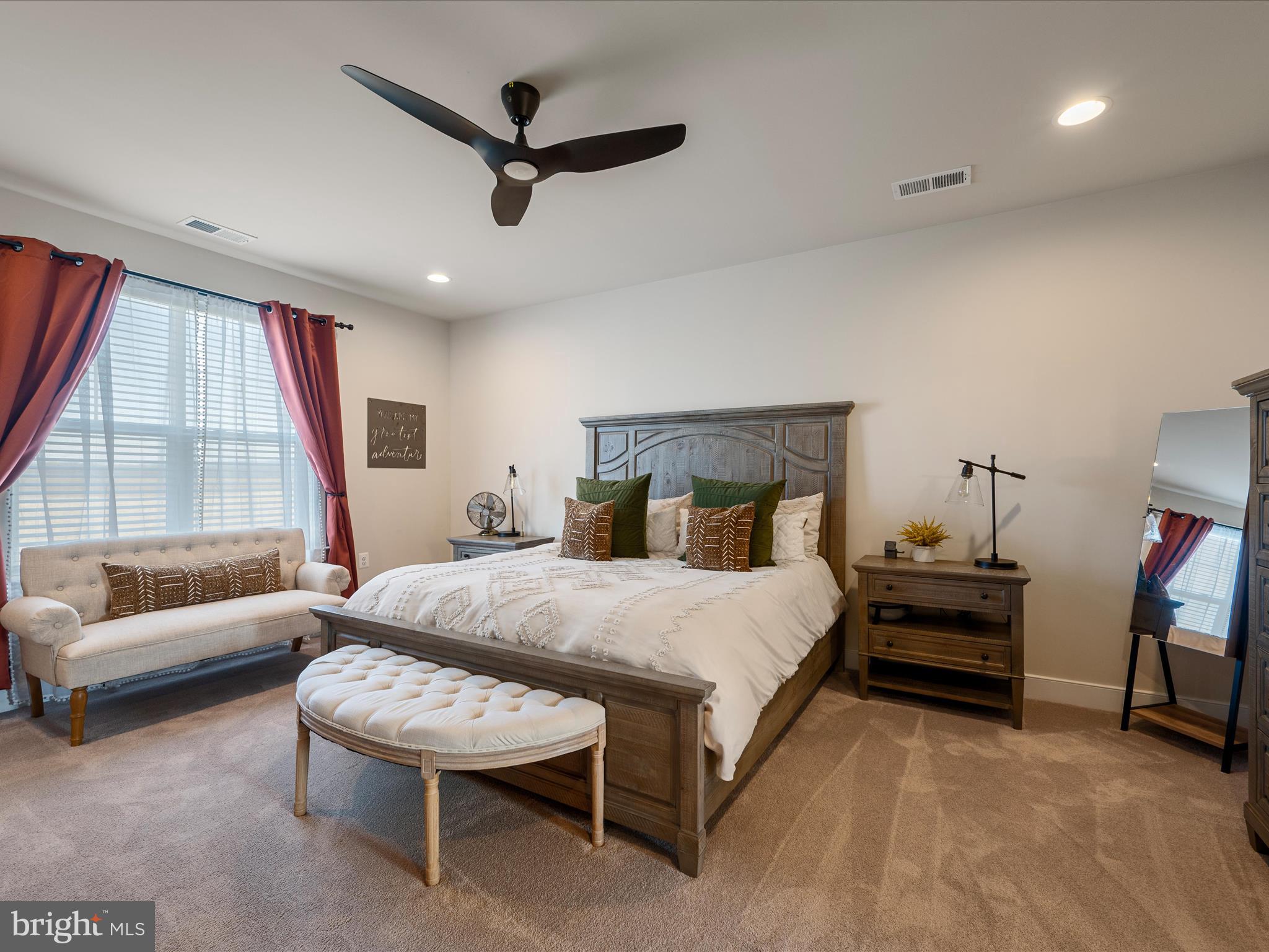 BEALLAIR - Residential