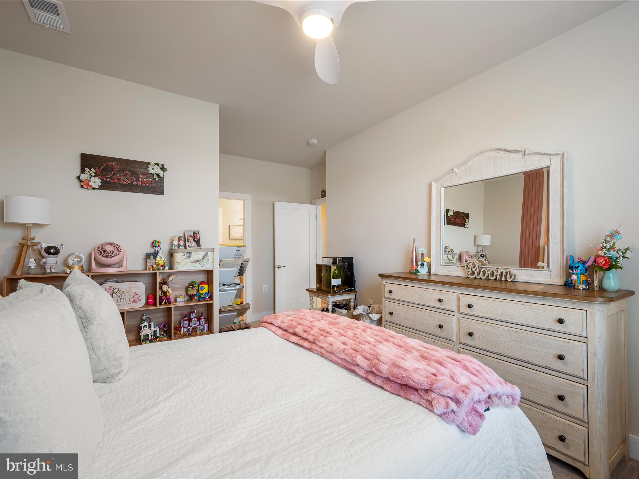 BEALLAIR - Residential