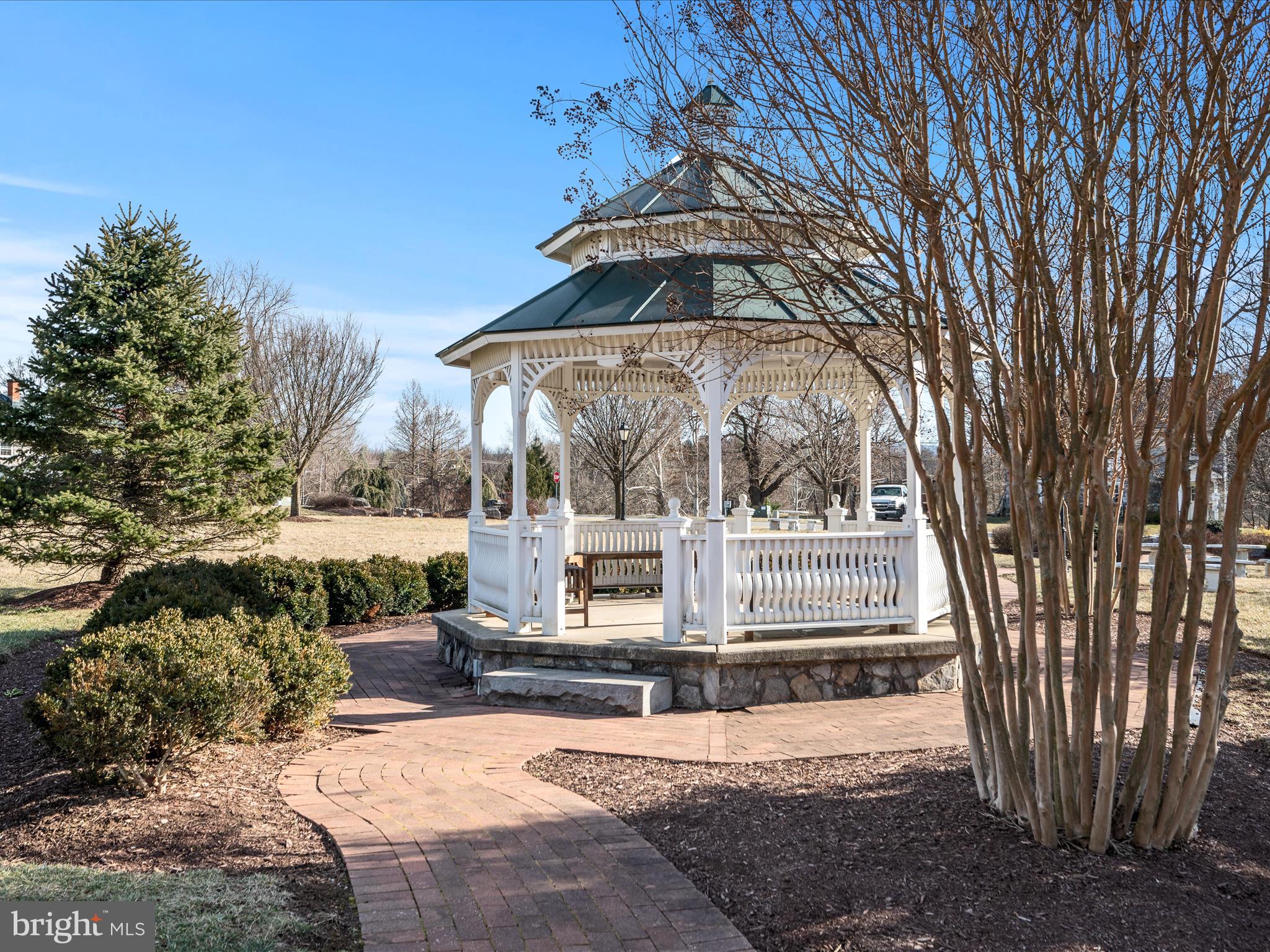 BEALLAIR - Residential