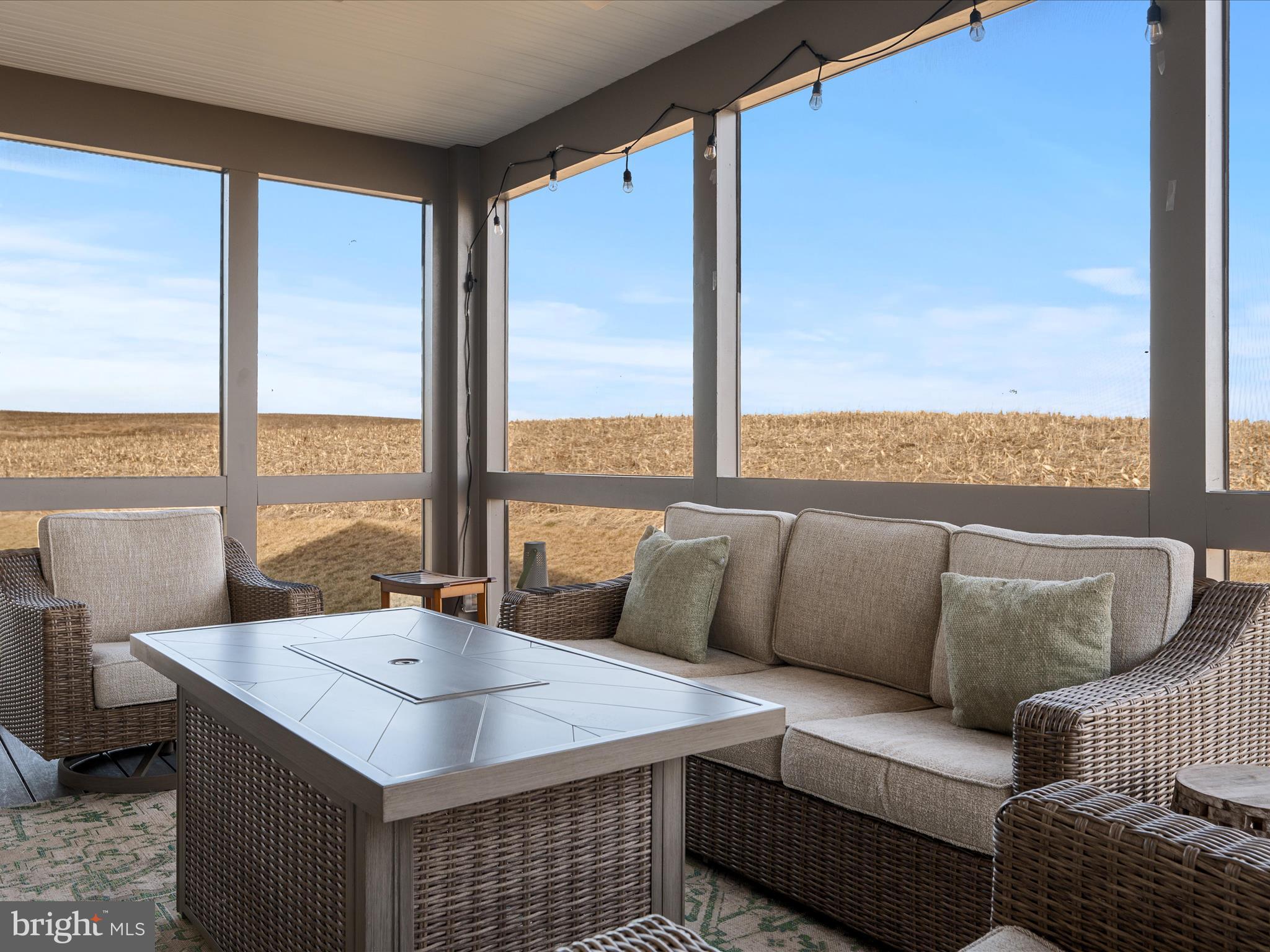 BEALLAIR - Residential