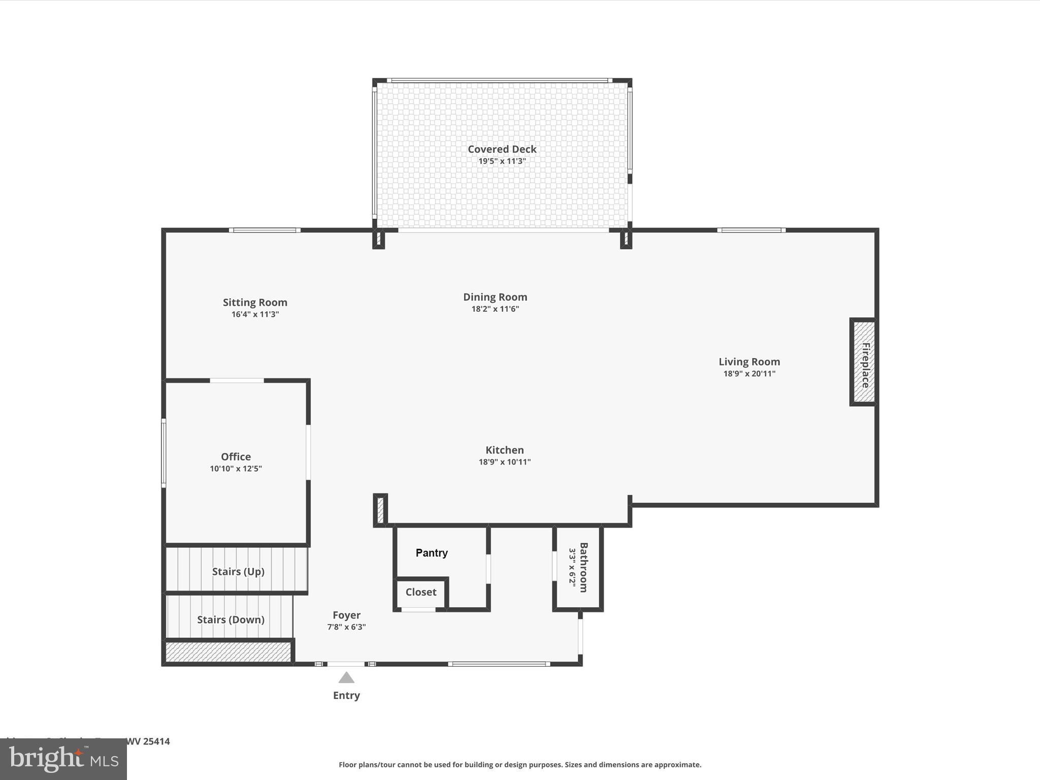 BEALLAIR - Residential