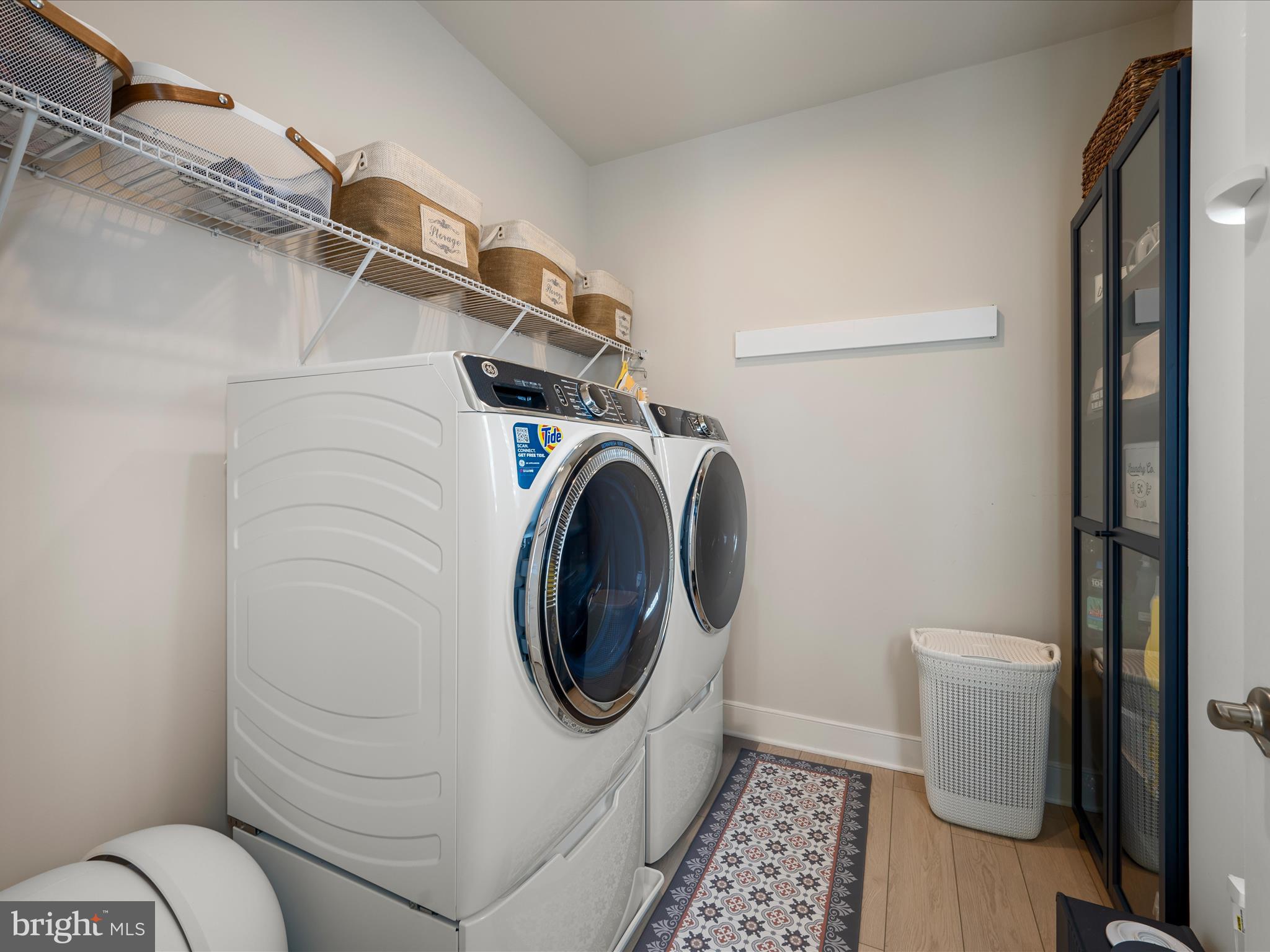 BEALLAIR - Residential