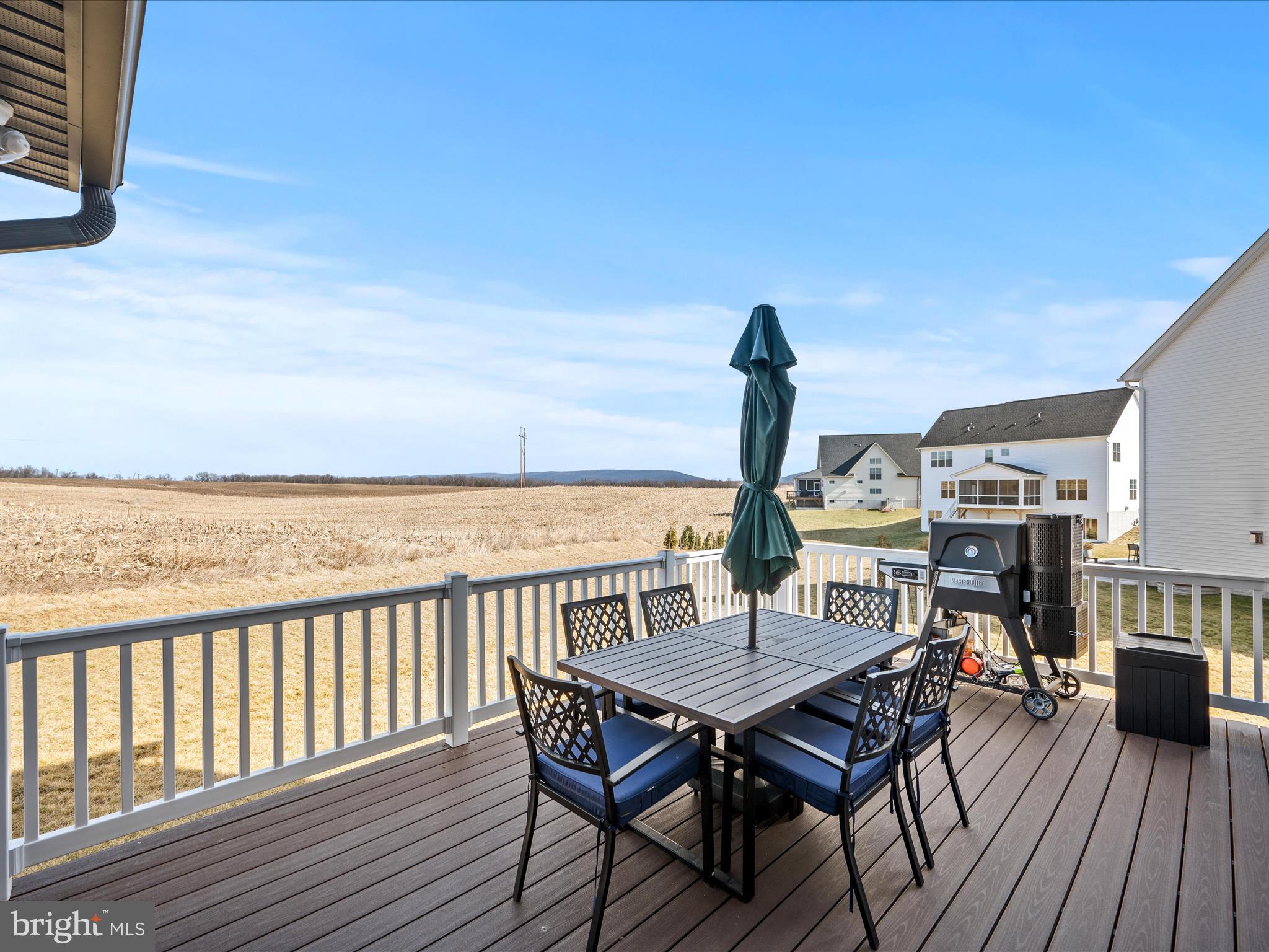 BEALLAIR - Residential