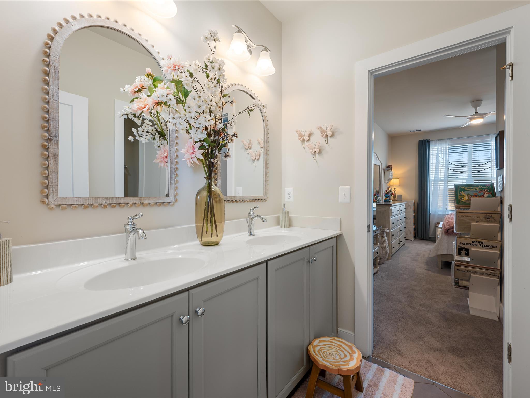 BEALLAIR - Residential