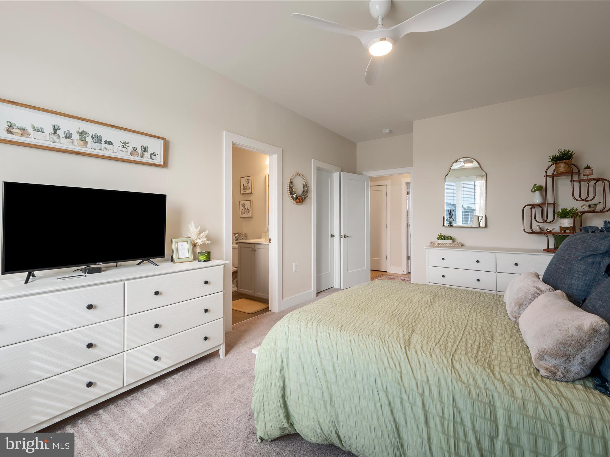 BEALLAIR - Residential