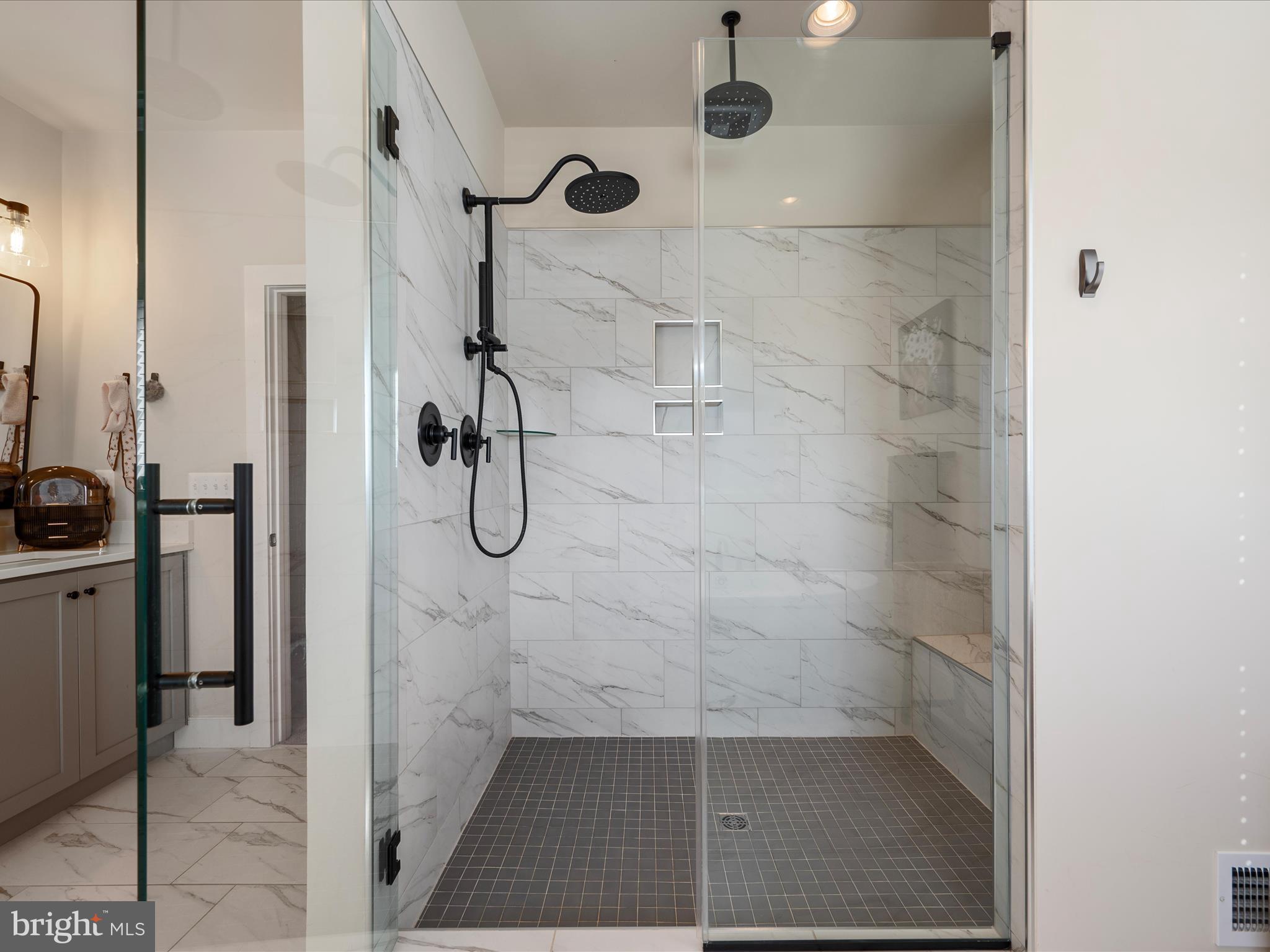 BEALLAIR - Residential