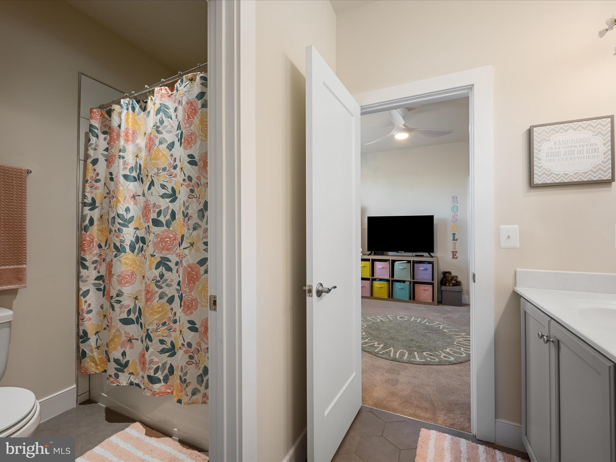 BEALLAIR - Residential