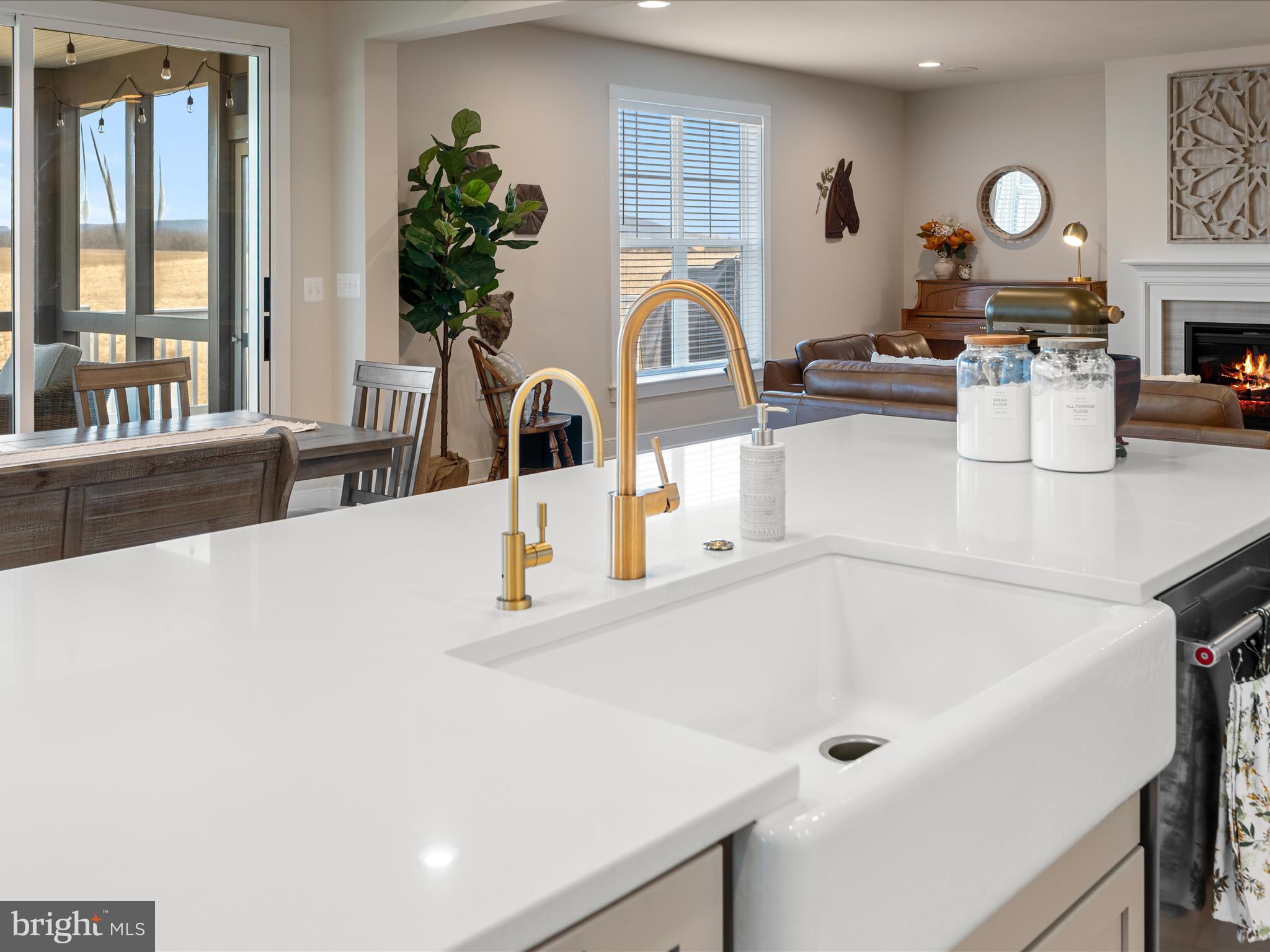 BEALLAIR - Residential